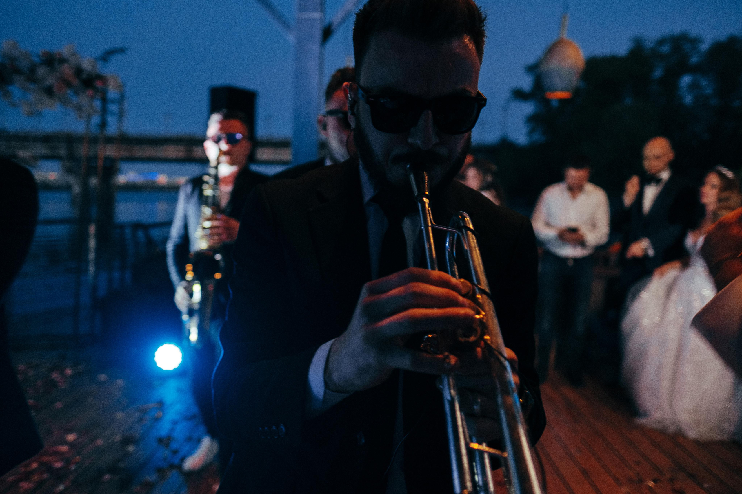 Wedding photographer in Vancouver BC. Весільний фотограф у Ванкувер. Ivan Skufinsky — wedding and family photographer in Vancouver