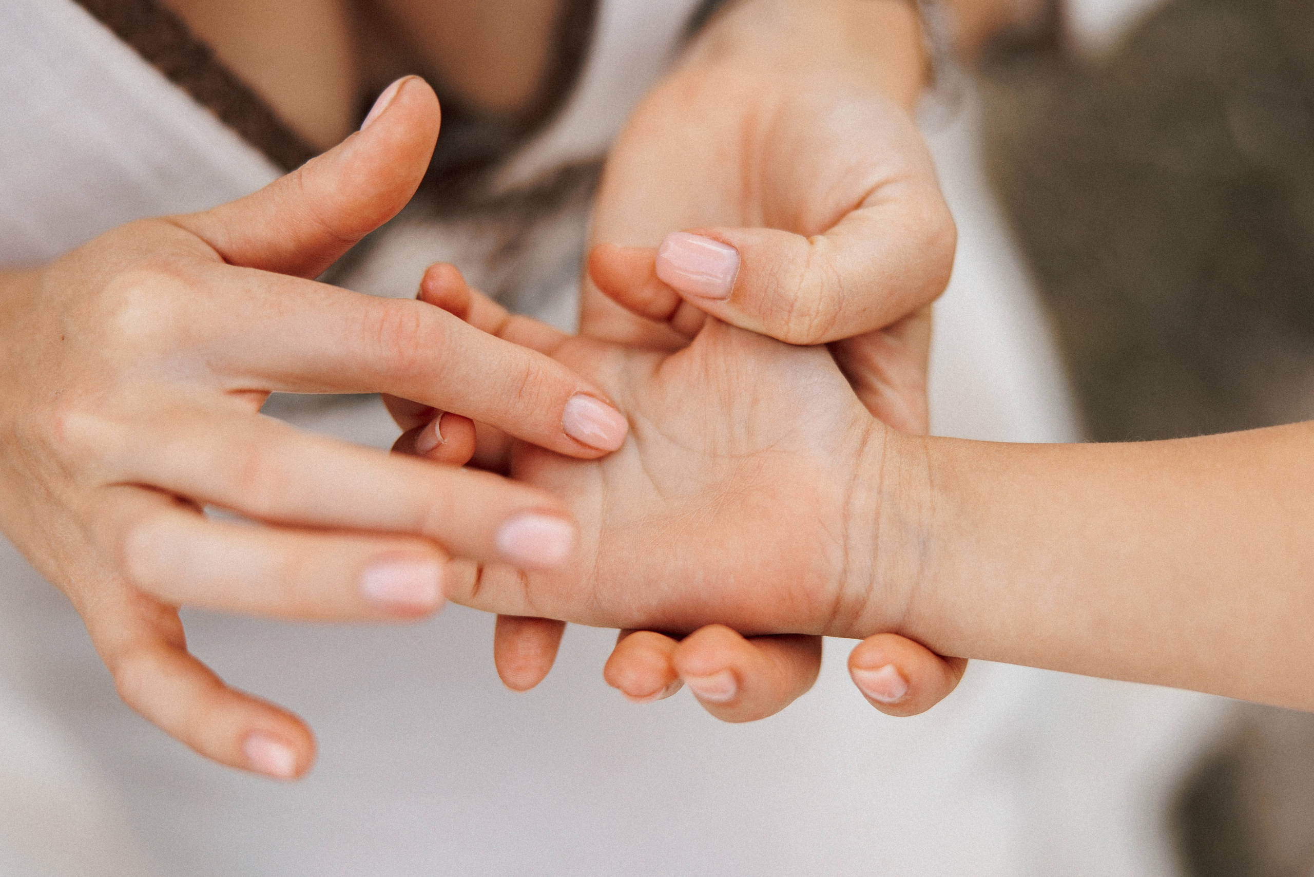 Family photo session in Vancouver Семейная фотосессия в Ванкувере БС. Ivan Skufinsky — wedding and family photographer in Vancouver