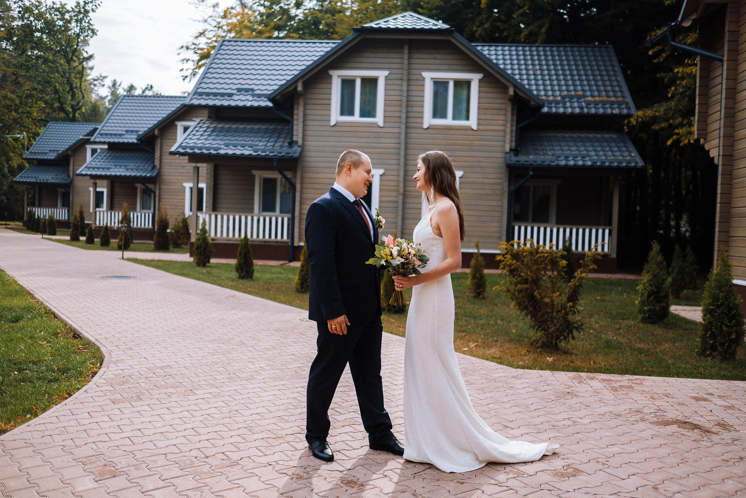 2019.09.28 Wedding Story DA Versal. Ivan Skufinsky — wedding and family photographer in Vancouver