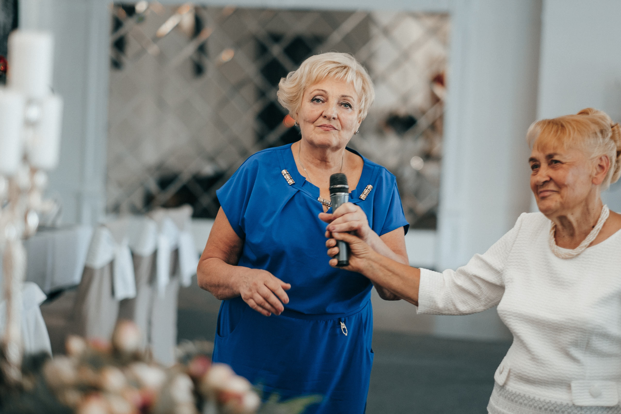 11.08.2018 Богдан+Юля. Ivan Skufinsky — wedding and family photographer in Vancouver