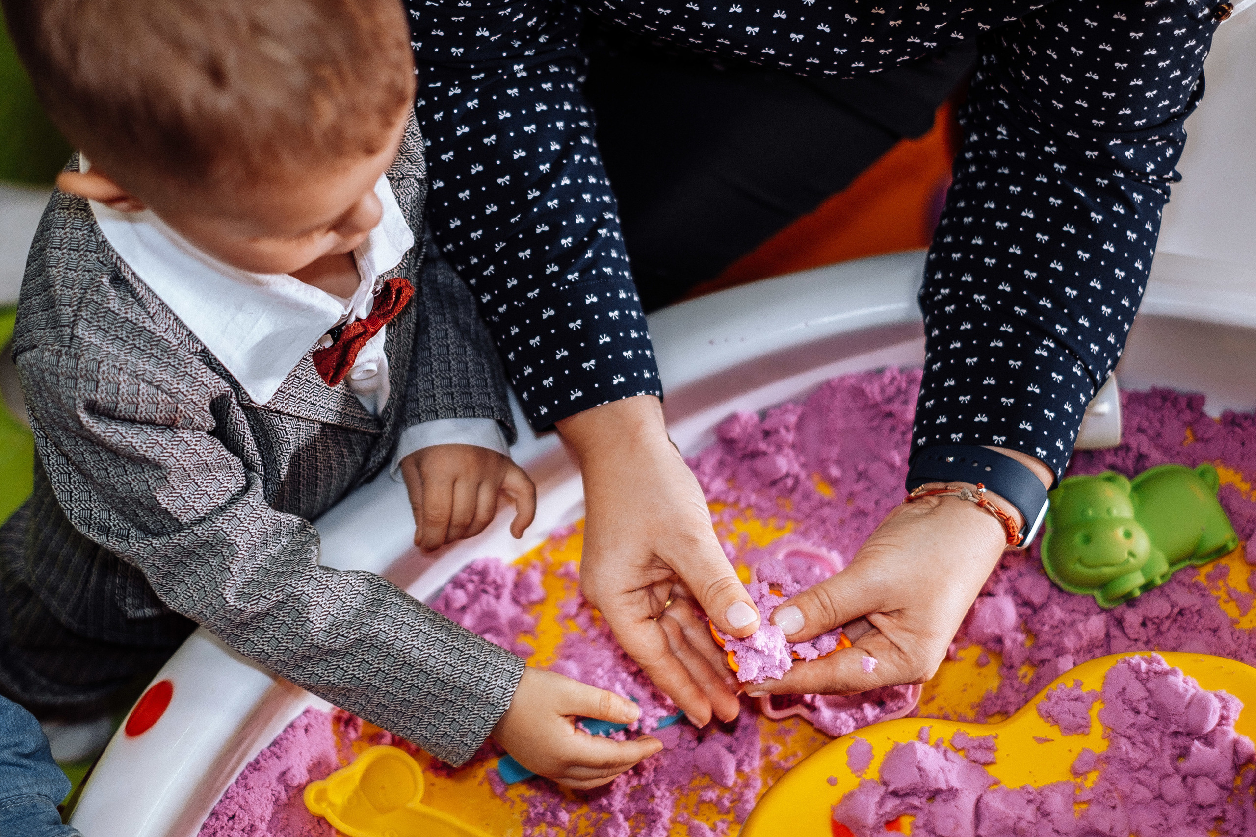 День Народження Матвій. Ivan Skufinsky — wedding and family photographer in Vancouver