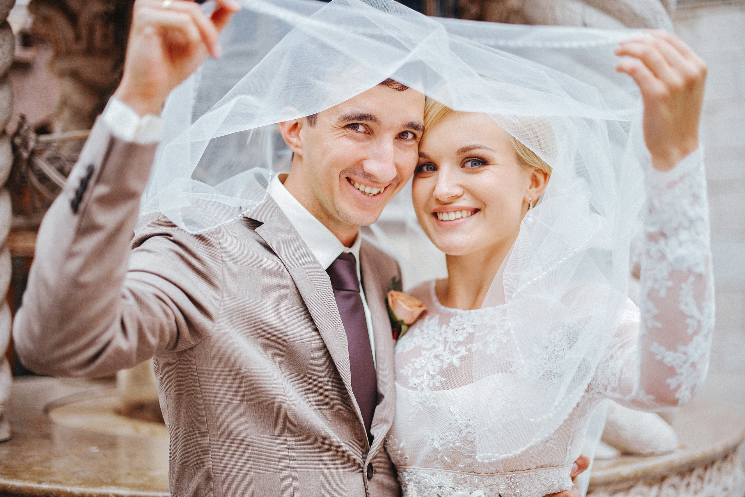 Wedding photoshoots photographer videographer Vancouver BC. Ivan Skufinsky — wedding and family photographer in Vancouver