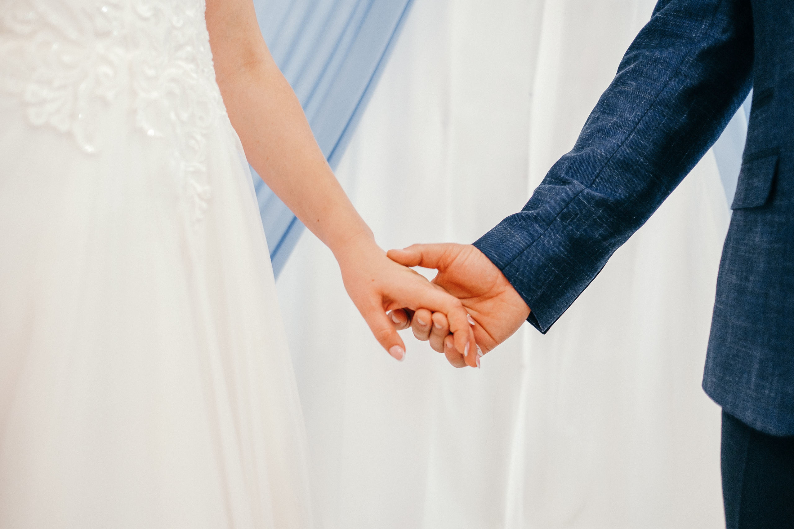 Дмитрий+Наташа 22.09.2018. Ivan Skufinsky — wedding and family photographer in Vancouver