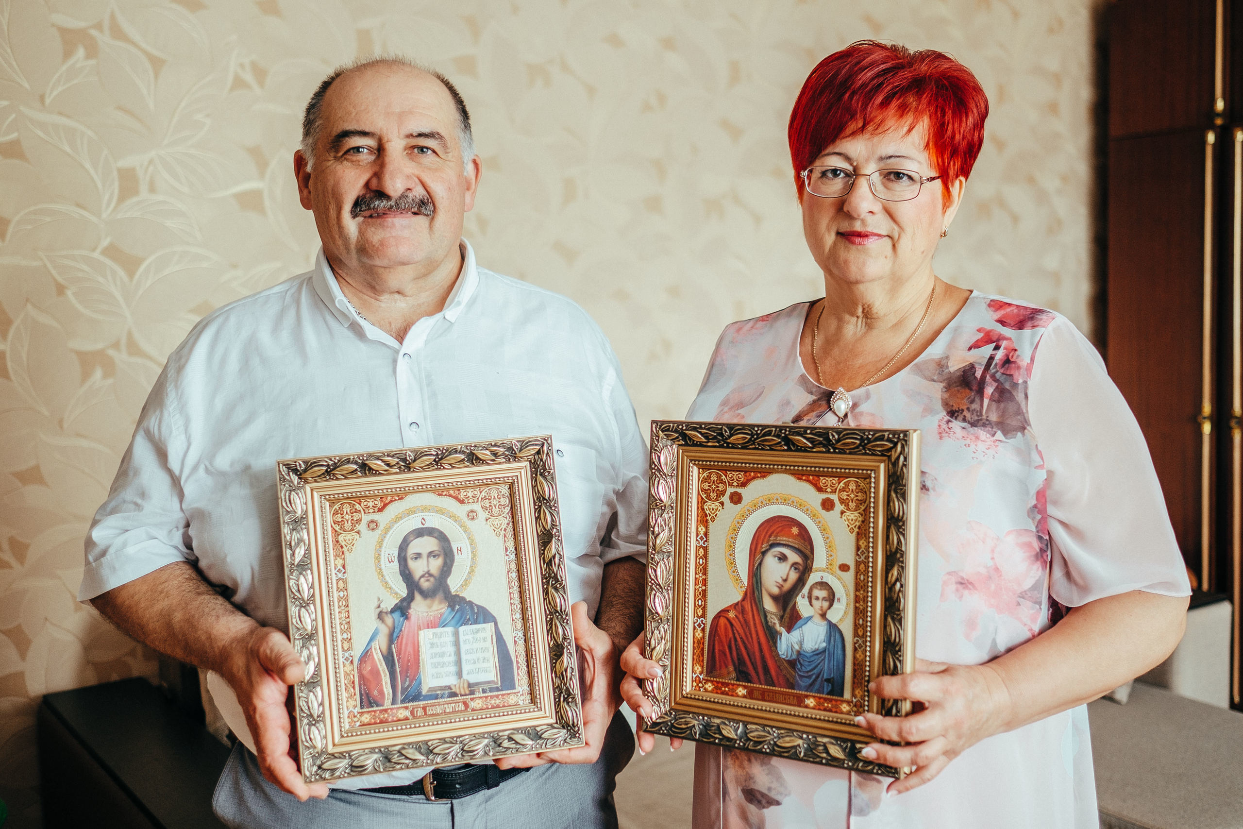 Евгений+Виктория 21.07.2018. Ivan Skufinsky — wedding and family photographer in Vancouver