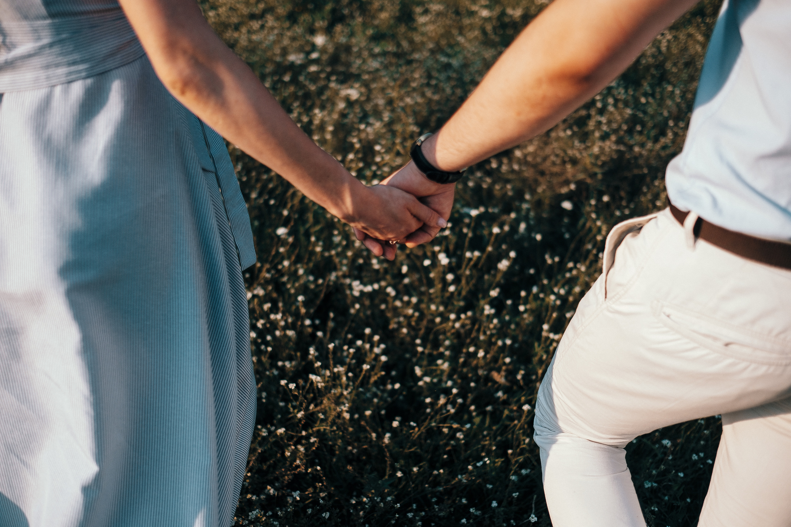 Антоша и Света Беременяшки 2018. Ivan Skufinsky — wedding and family photographer in Vancouver