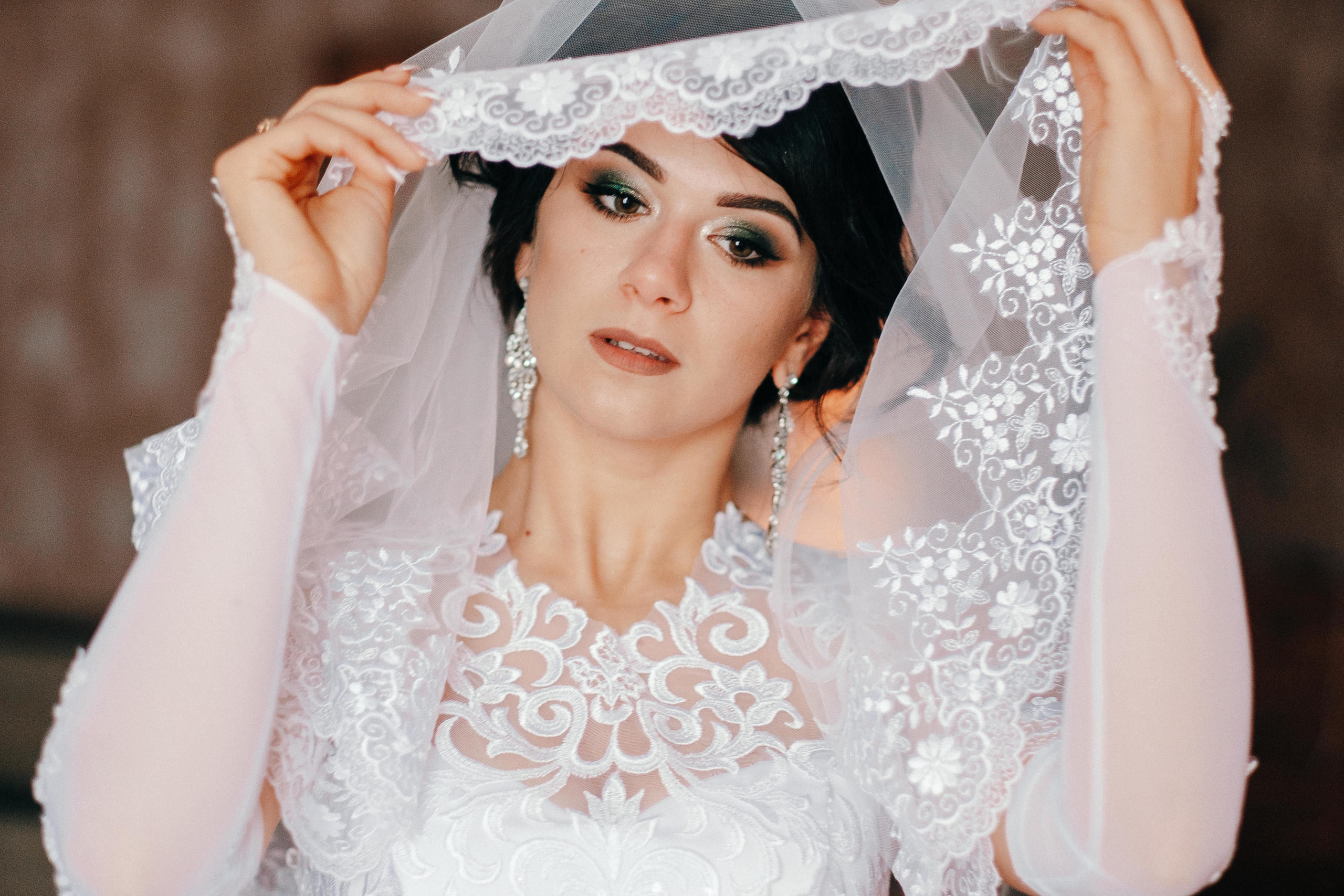 29.09.2018 Wedding Story. Ivan Skufinsky — wedding and family photographer in Vancouver