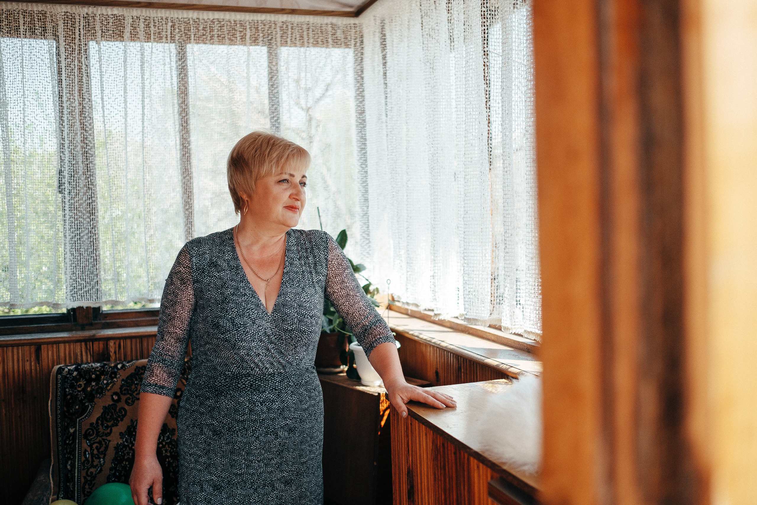 Виктор+Катя. Ivan Skufinsky — wedding and family photographer in Vancouver