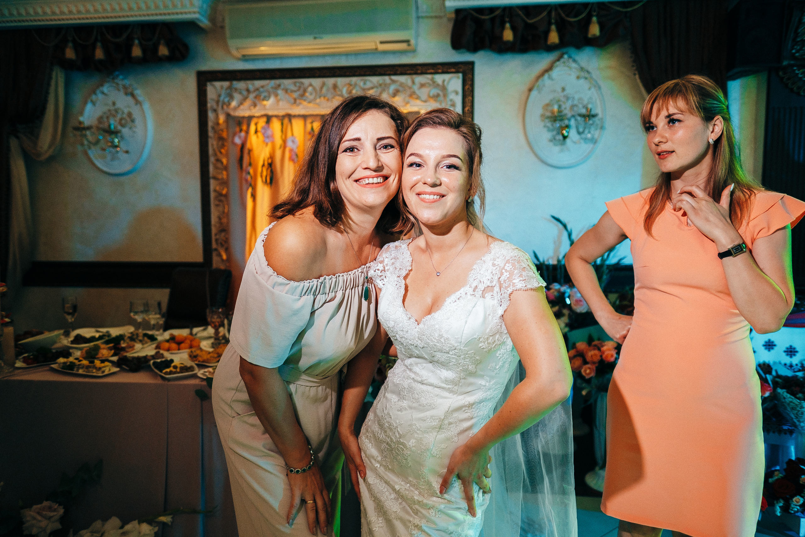 Евгений+Виктория 21.07.2018. Ivan Skufinsky — wedding and family photographer in Vancouver