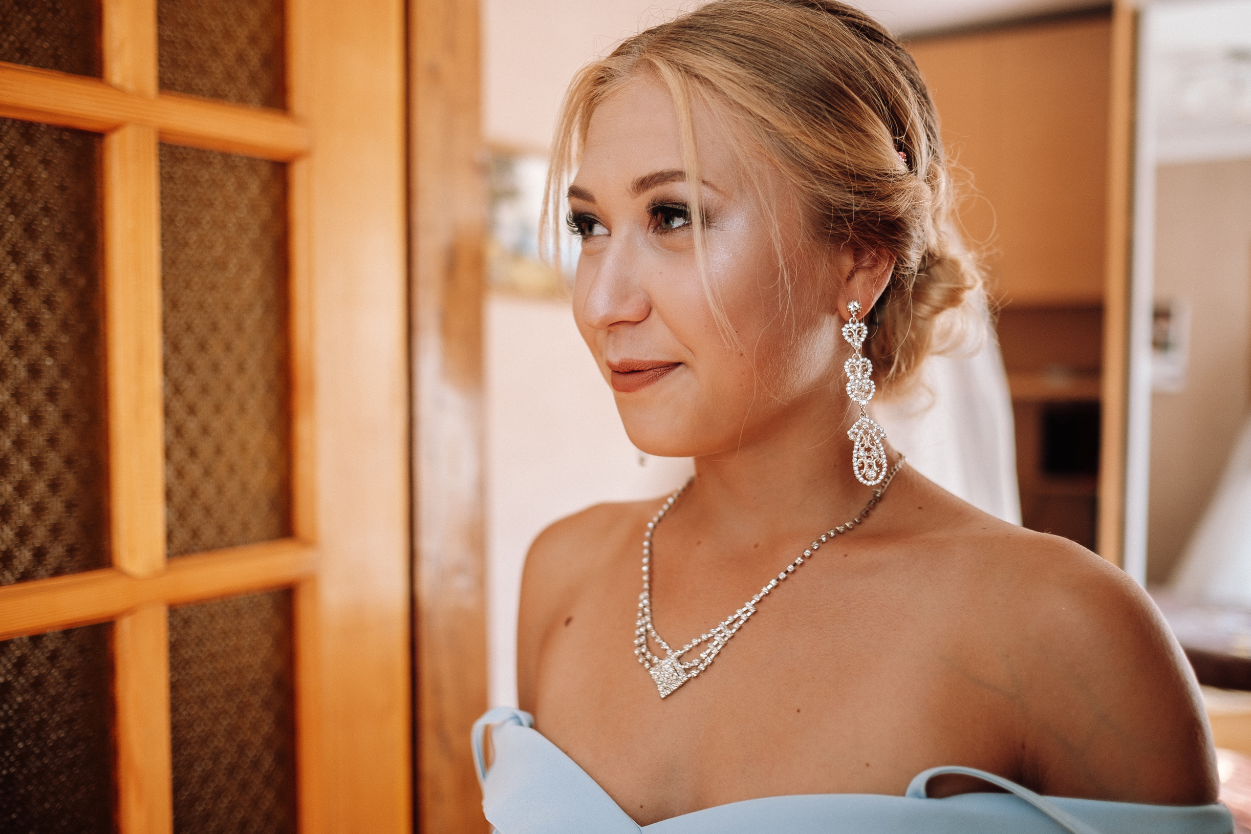 Свадьба 10.08.2019. Ivan Skufinsky — wedding and family photographer in Vancouver