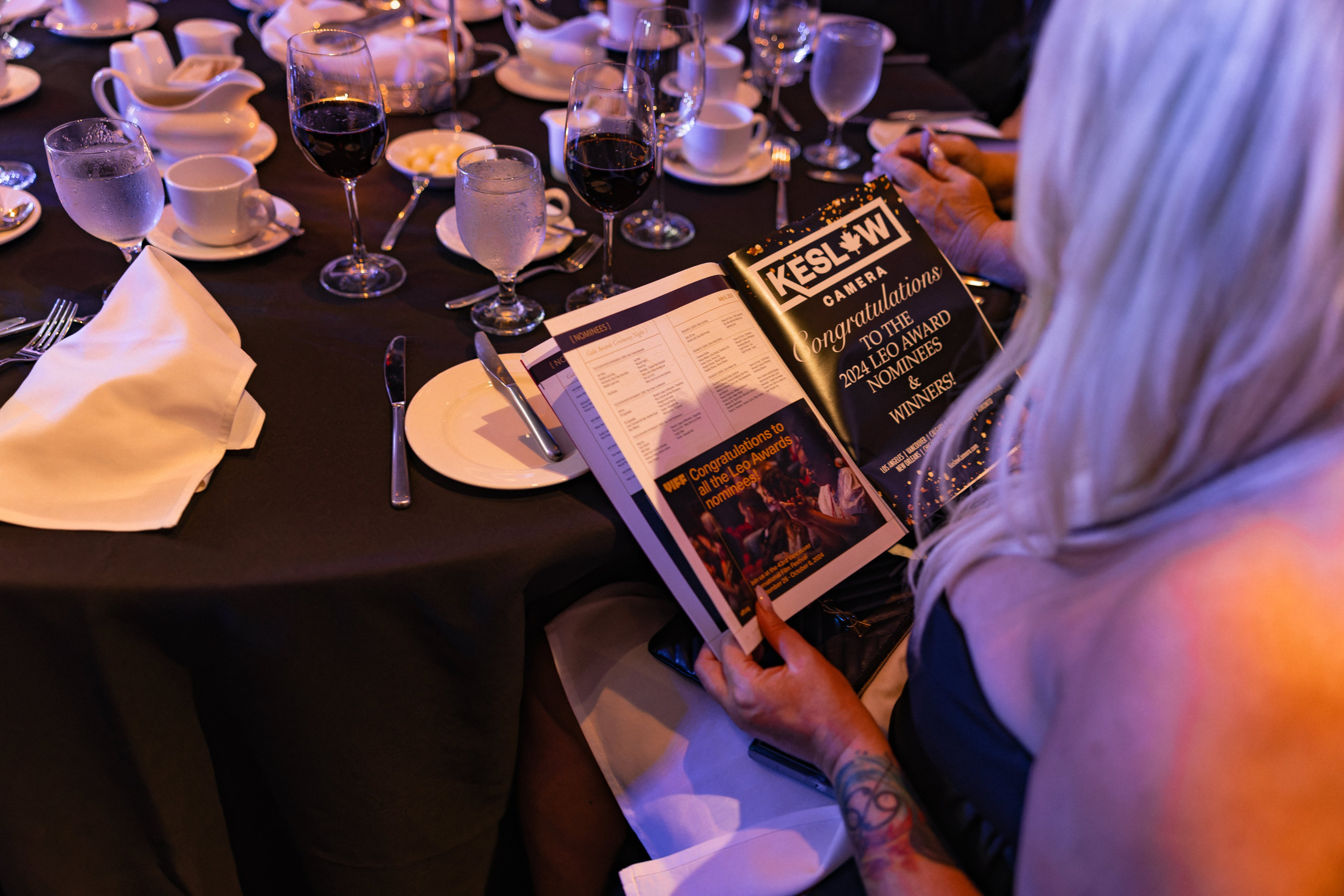 Event photographer in Vancouver Burnaby BC. Ivan Skufinsky — wedding and family photographer in Vancouver