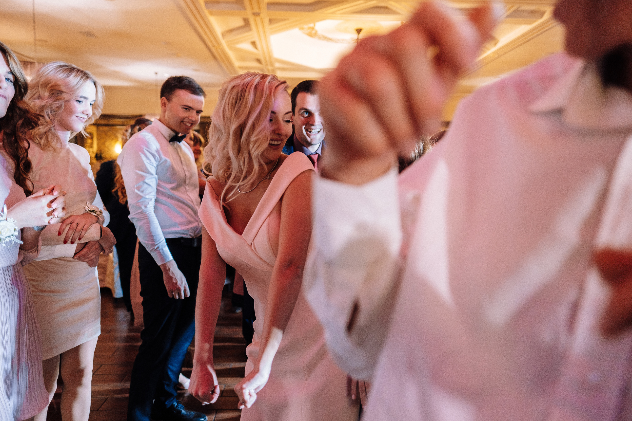 2019 19.10 WeddingStory Евгений+Юлия. Ivan Skufinsky — wedding and family photographer in Vancouver