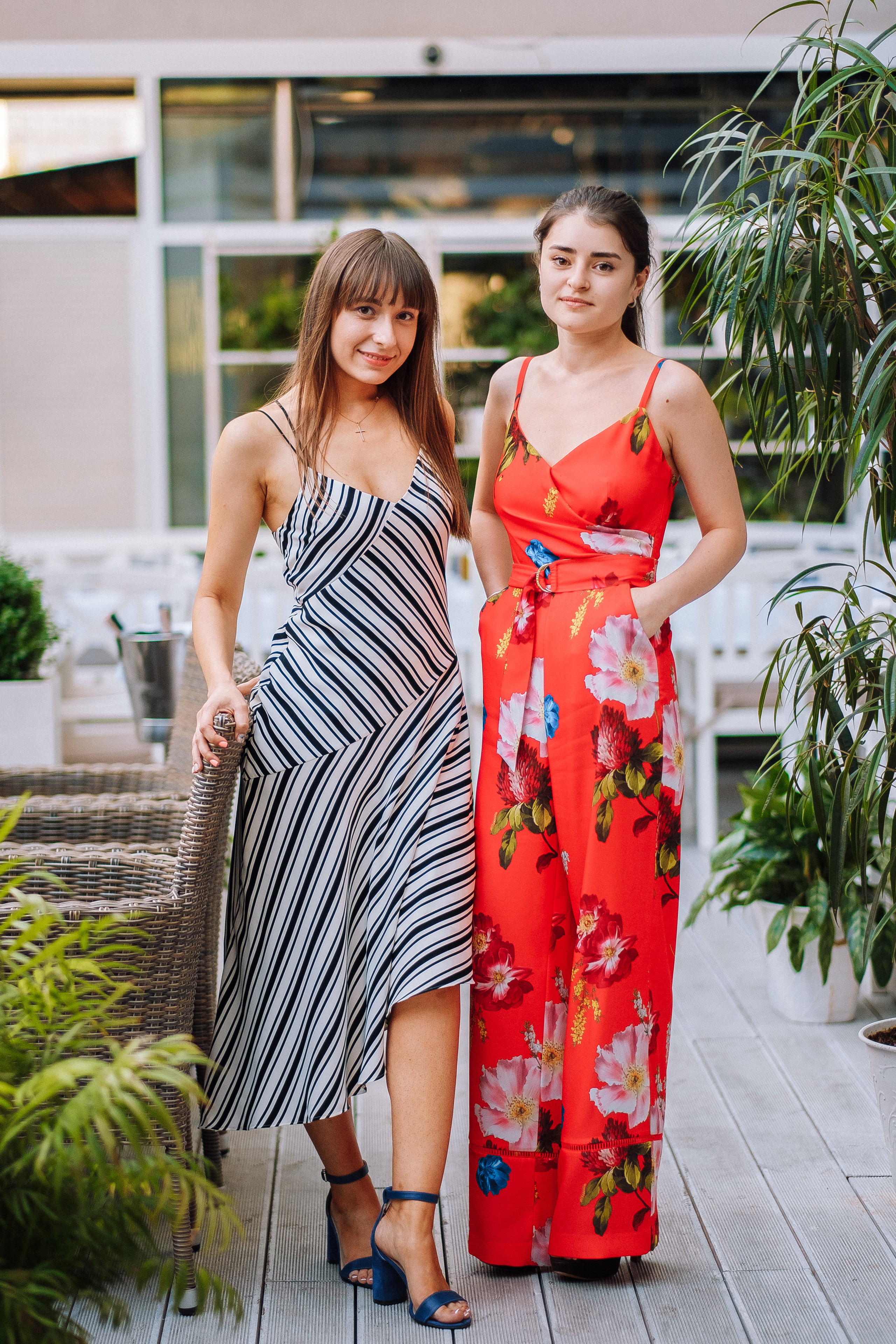 Lucca. Ivan Skufinsky — wedding and family photographer in Vancouver