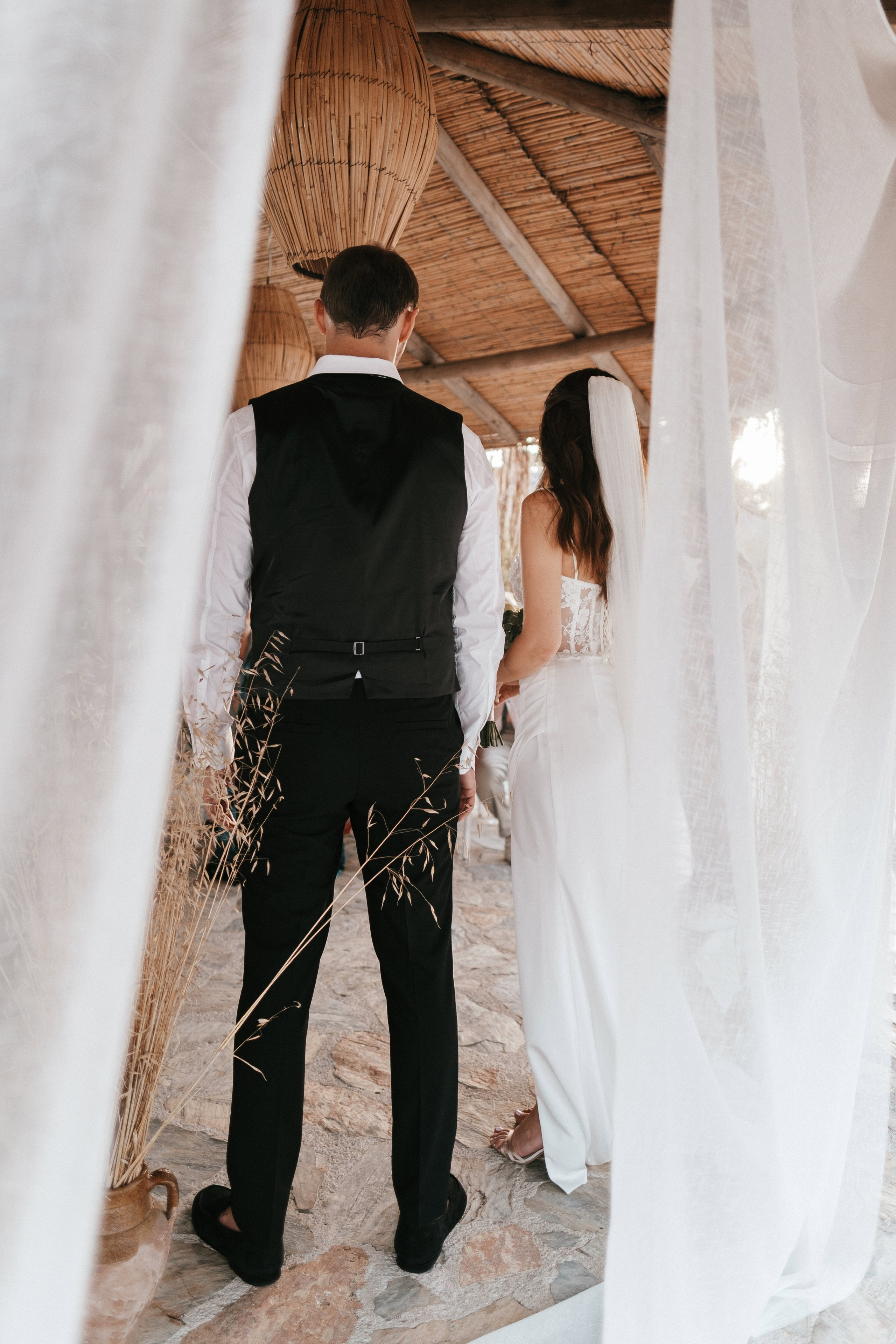 Wedding photographer Vancouver. Ivan Skufinsky — wedding and family photographer in Vancouver