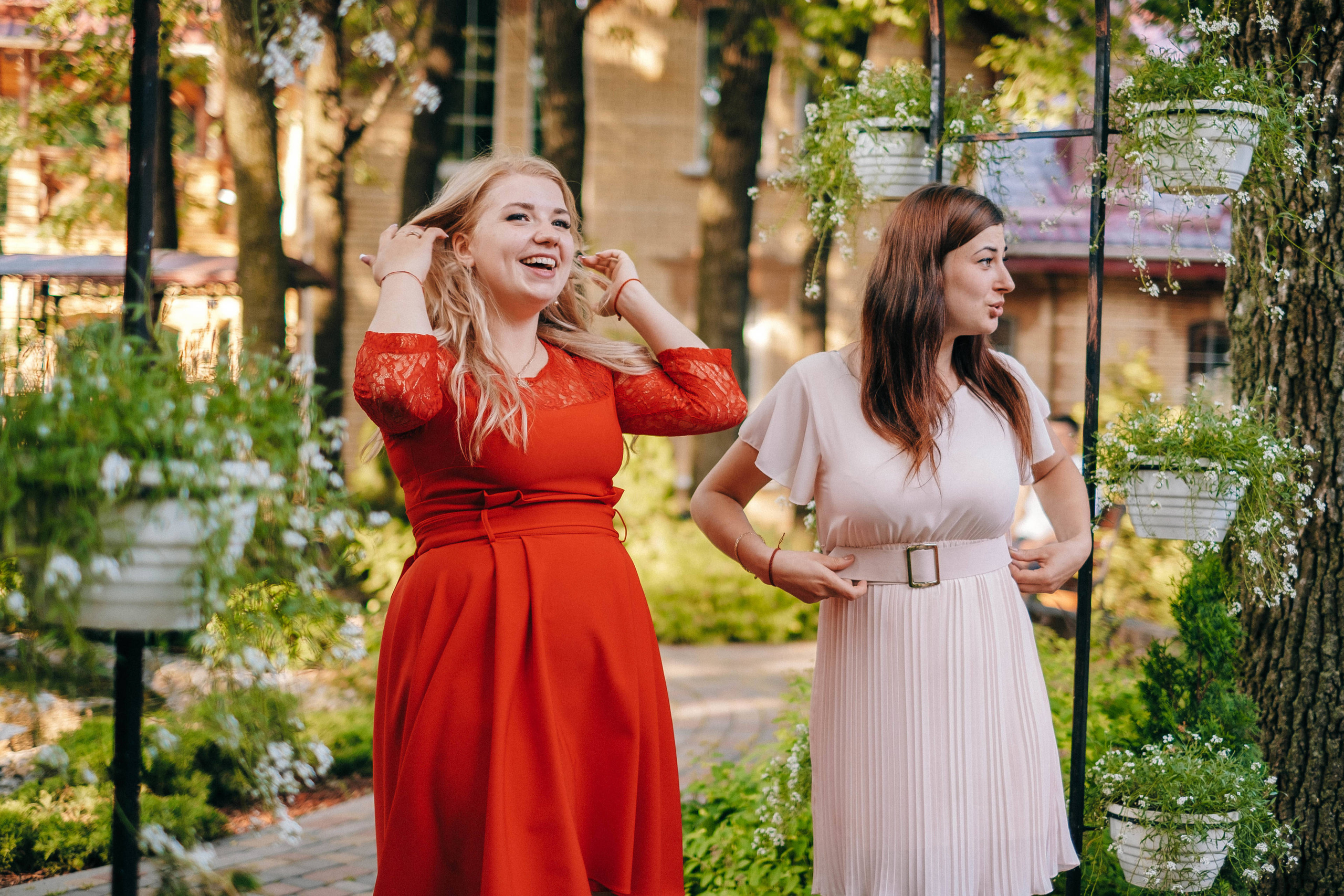 День Рождения Илюшка ресторан Лесной. Ivan Skufinsky — wedding and family photographer in Vancouver