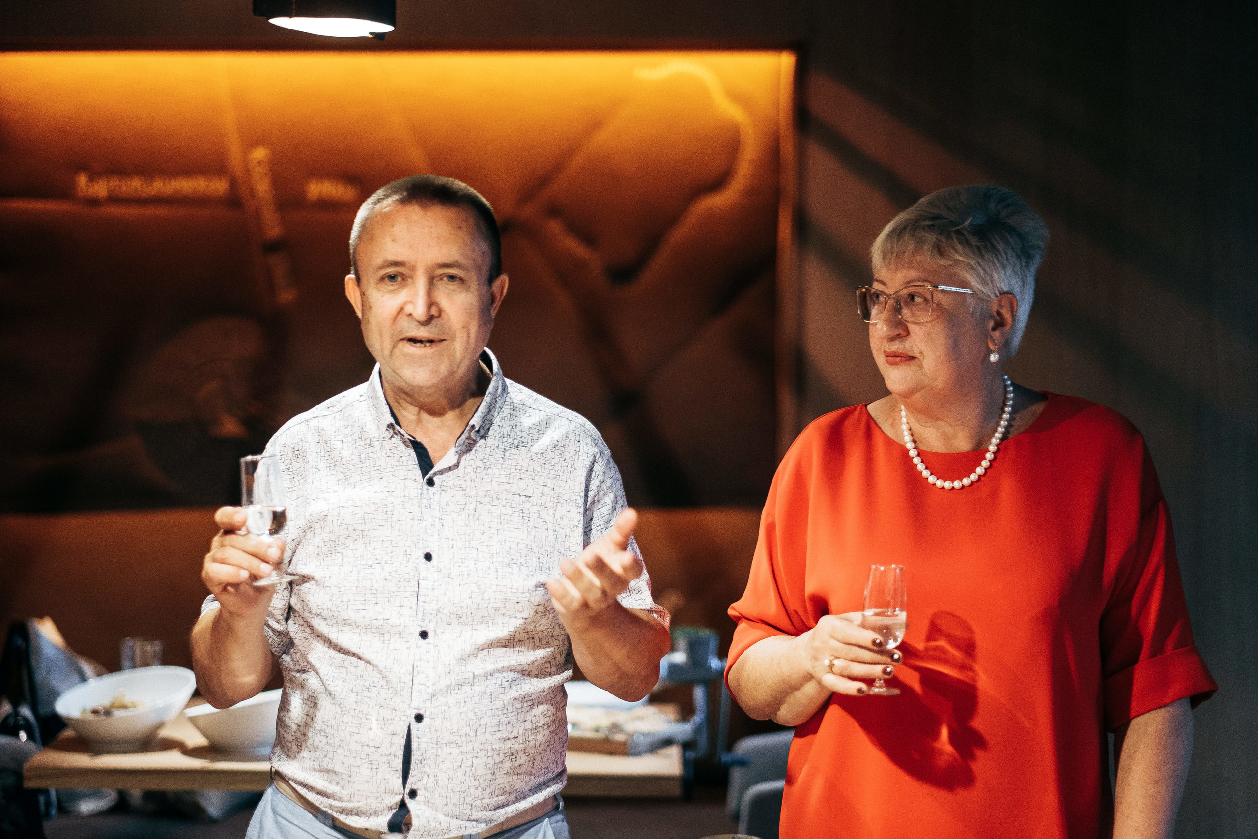 Silven+Olga Киев 17.08.2018. Ivan Skufinsky — wedding and family photographer in Vancouver