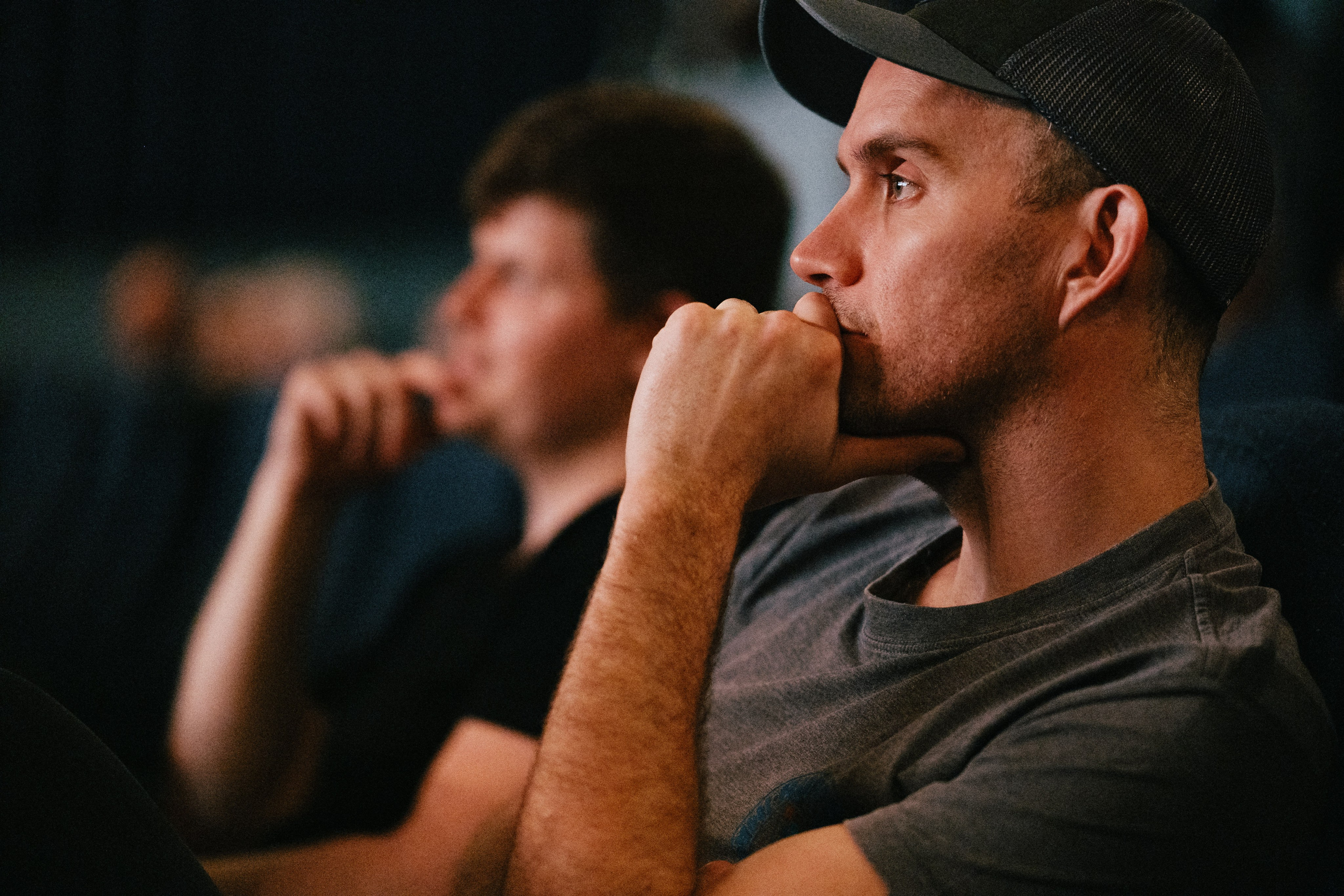 Film Premiere at Rio Theatre, Vancouver — “WAR TAILS”. Ivan Skufinsky — wedding and family photographer in Vancouver