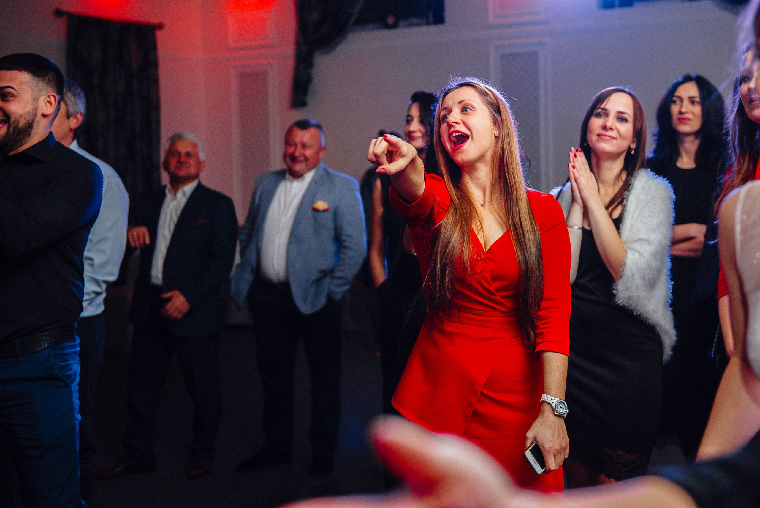 Wedding photoshoots photographer videographer Vancouver BC. Ivan Skufinsky — wedding and family photographer in Vancouver