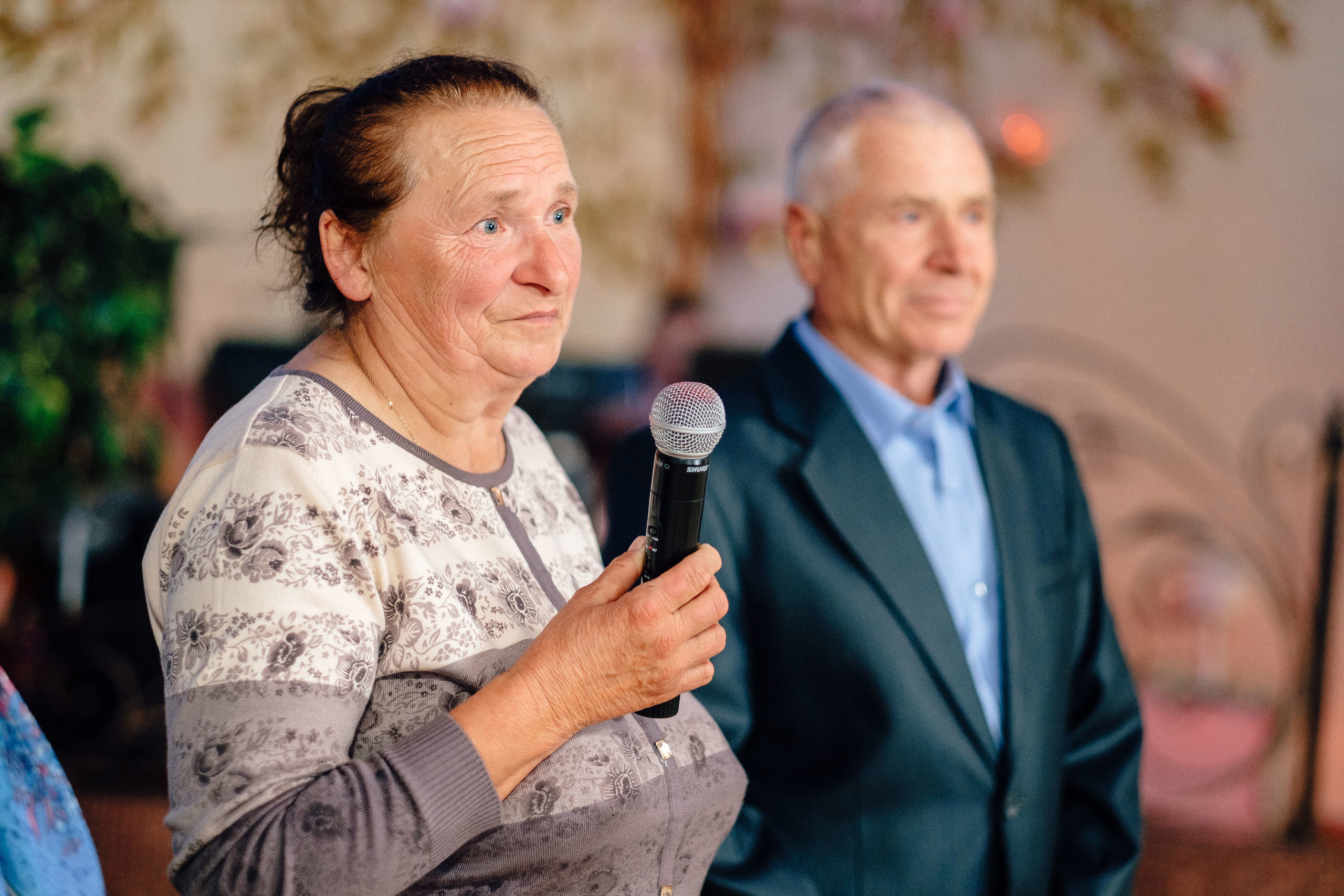 7.10.2018. Ivan Skufinsky — wedding and family photographer in Vancouver