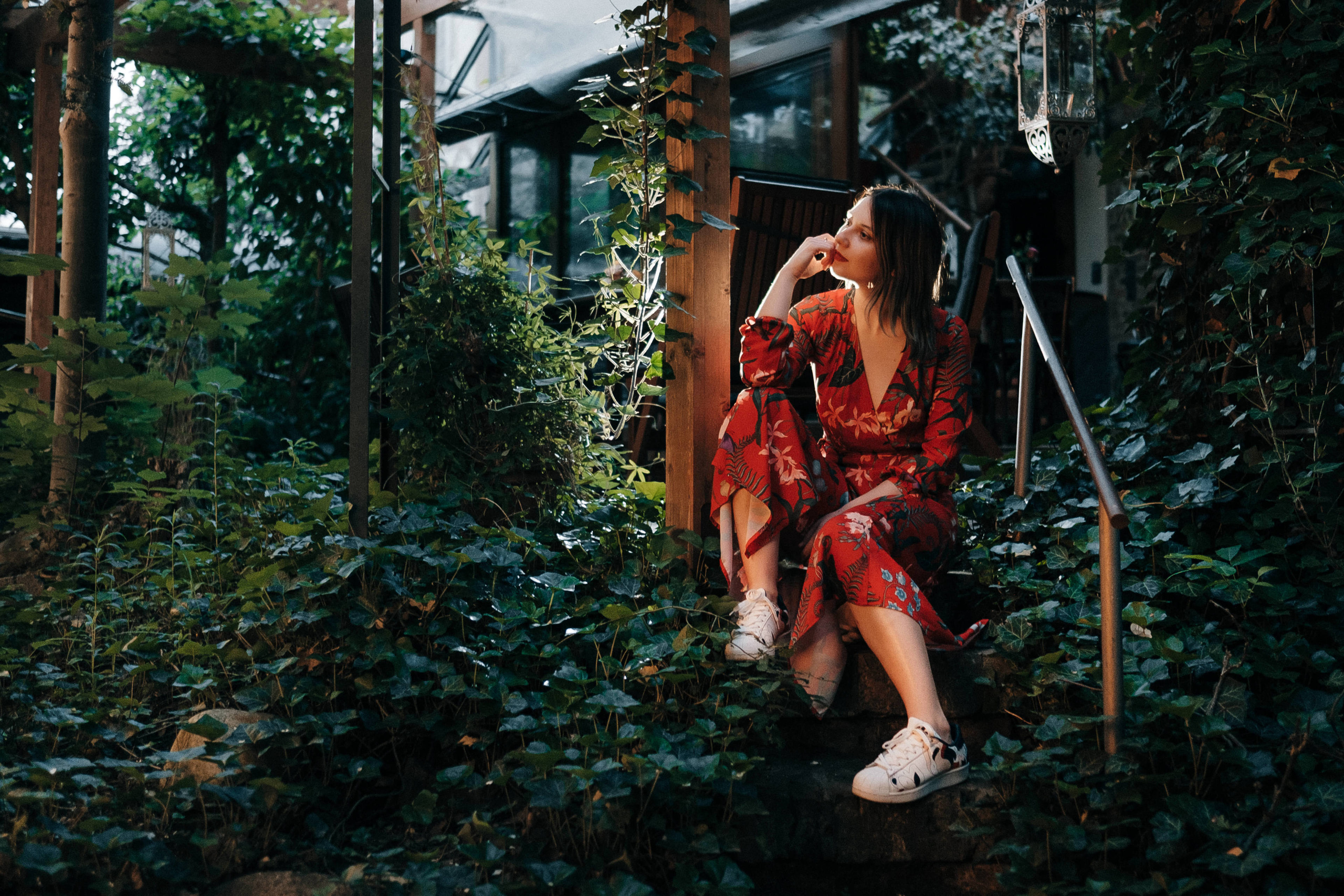 Wedding Story 14.06.2019 mini. Ivan Skufinsky — wedding and family photographer in Vancouver