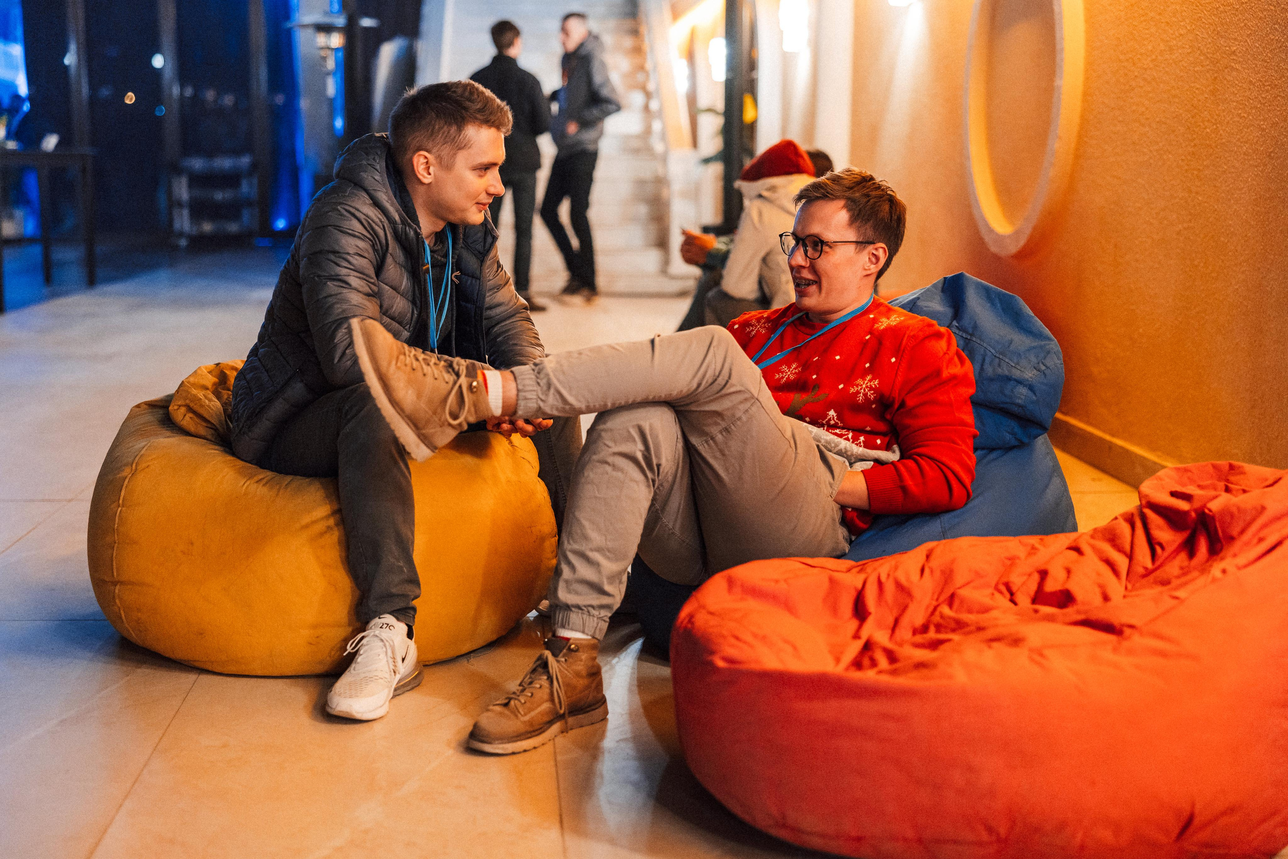 Event photographer in Vancouver Burnaby BC. Ivan Skufinsky — wedding and family photographer in Vancouver