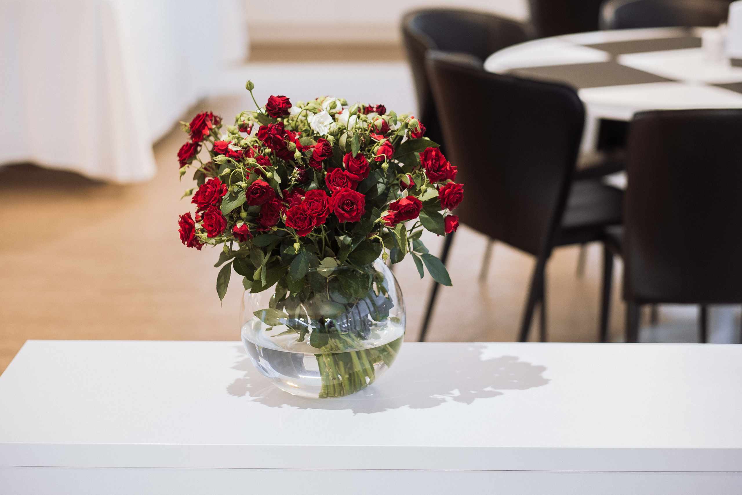 ЗАВОД. Ivan Skufinsky — wedding and family photographer in Vancouver