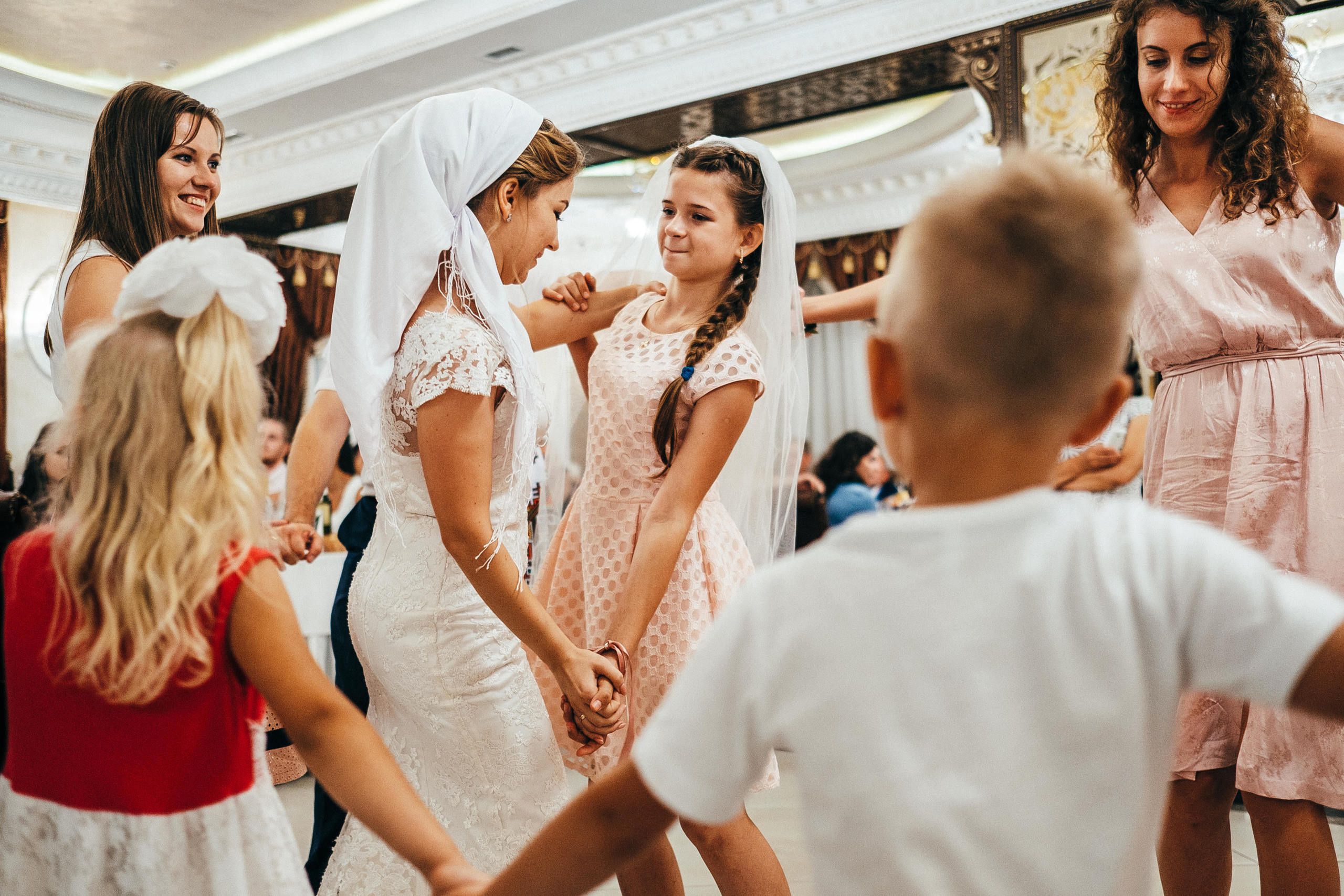 Евгений+Виктория 21.07.2018. Ivan Skufinsky — wedding and family photographer in Vancouver