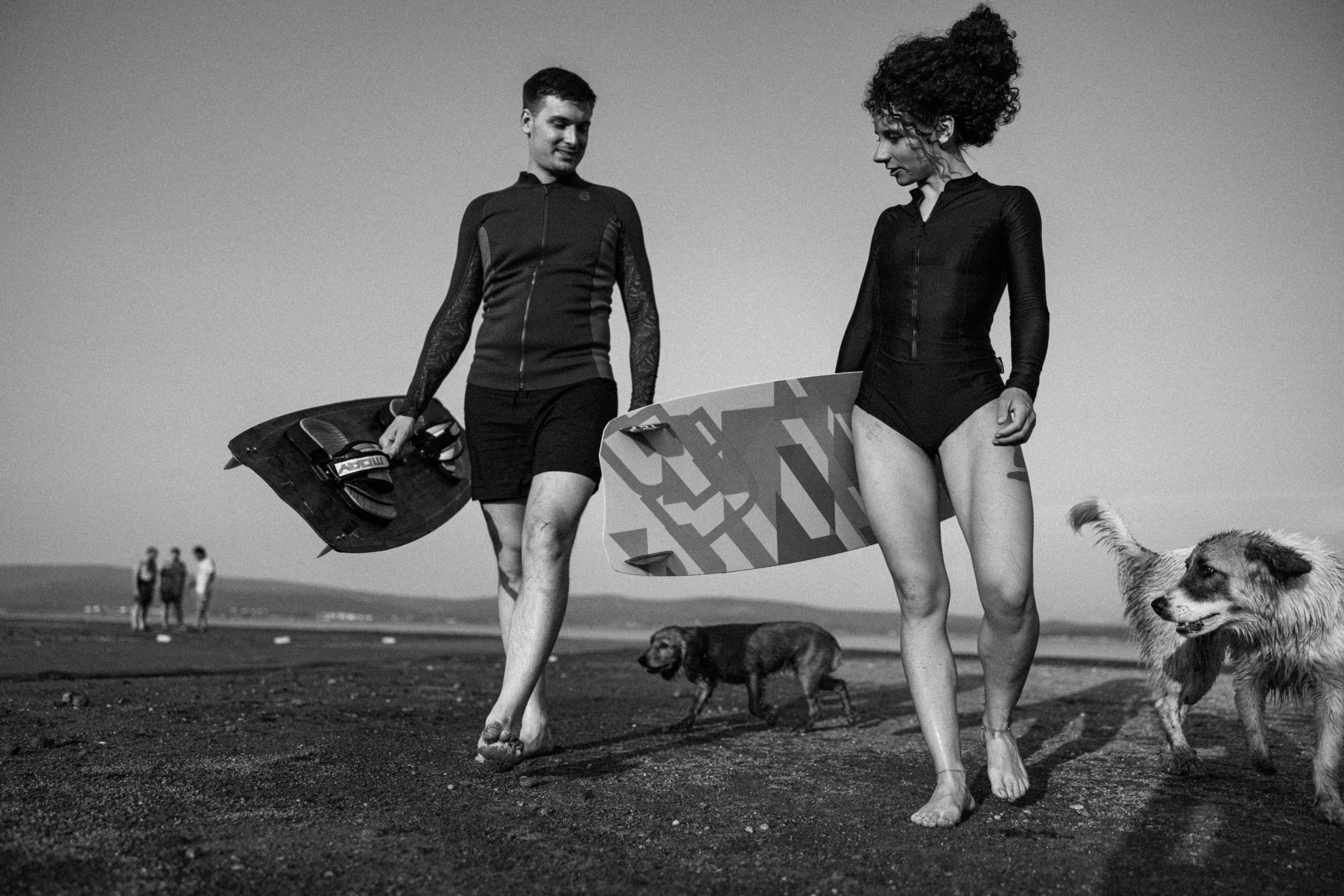 Couples love story photographer photo shoot Vancouver Burnaby Richmond. Ivan Skufinsky — wedding and family photographer in Vancouver