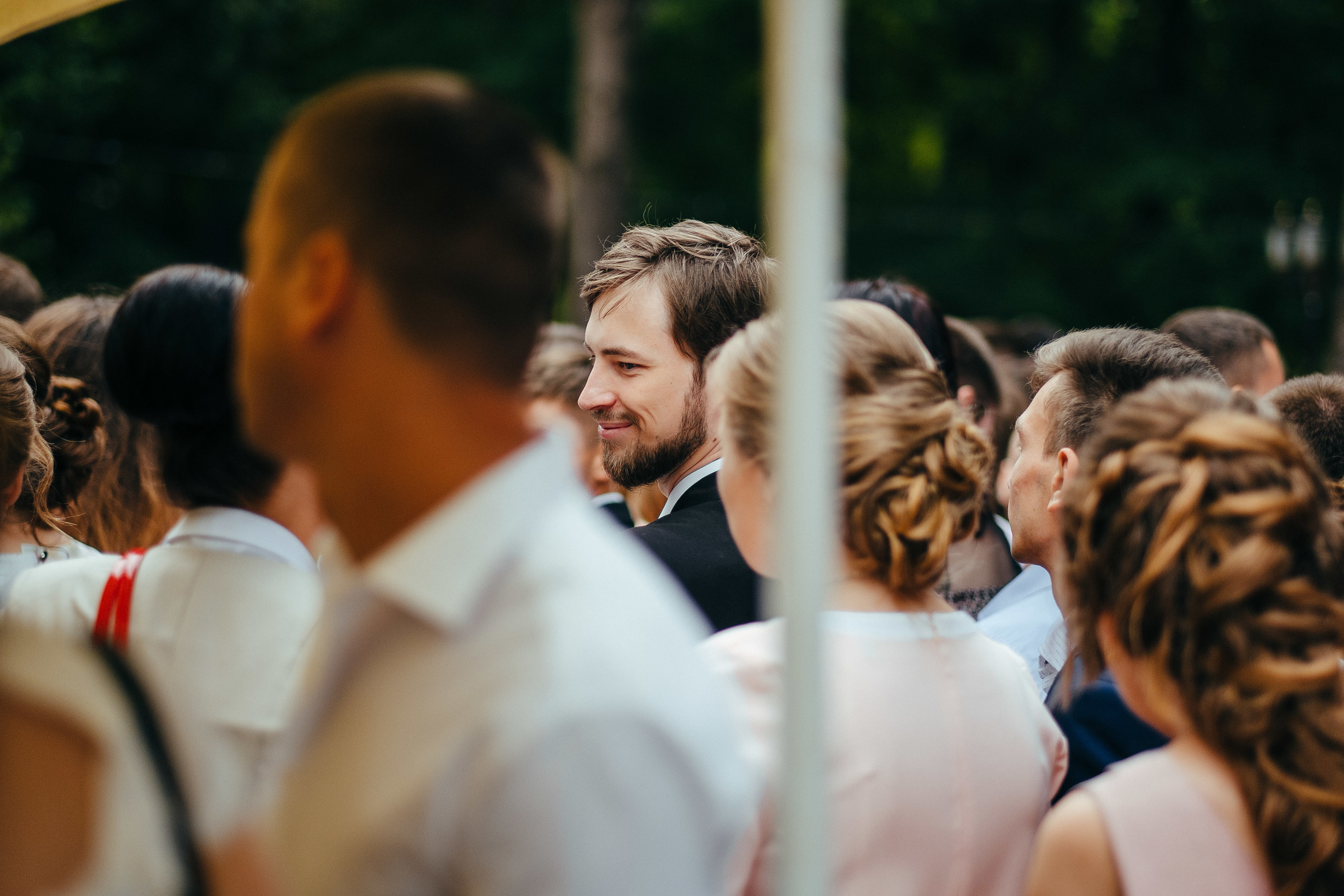 Мед университет выпускной 2018. Ivan Skufinsky — wedding and family photographer in Vancouver