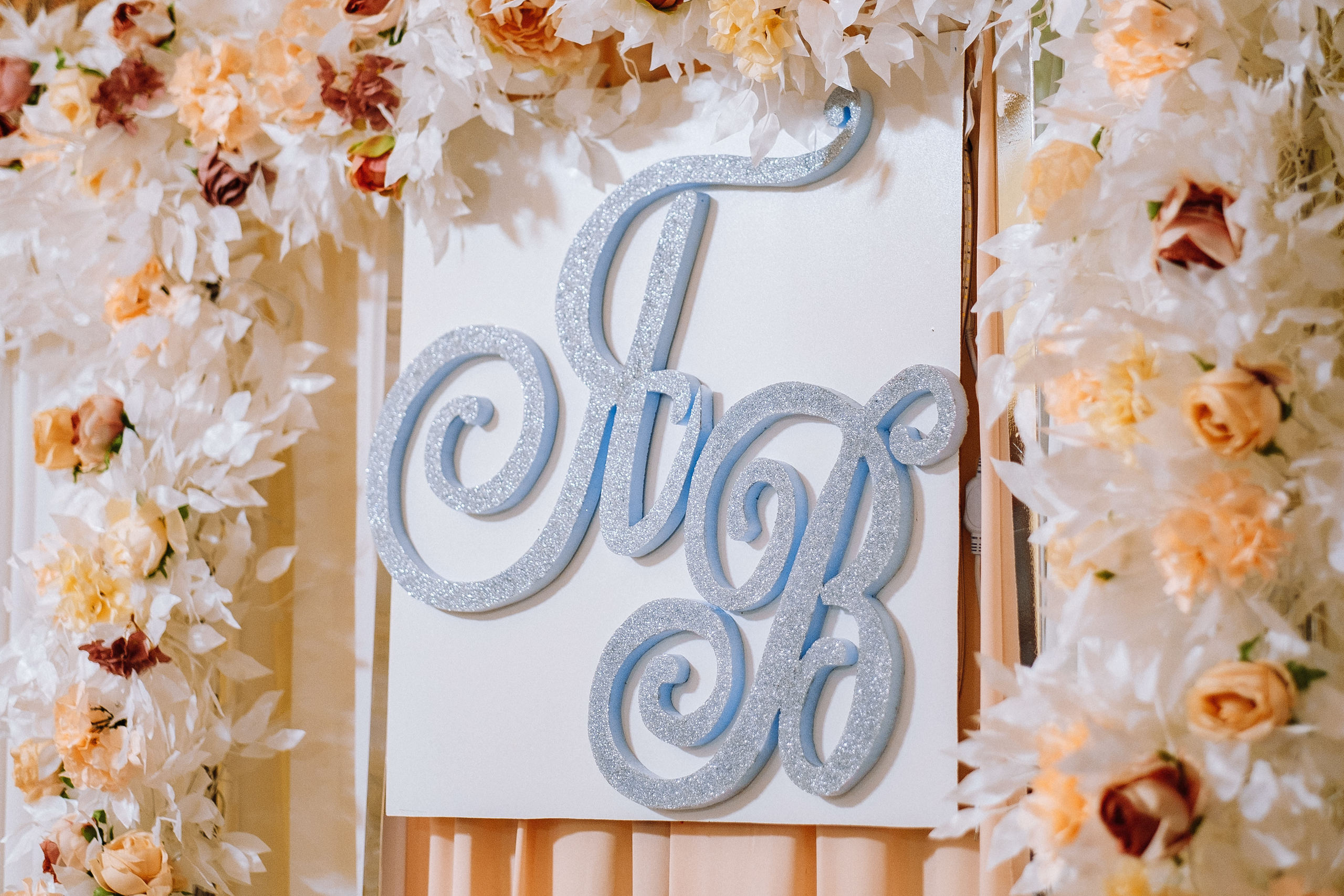 Свадебная история Влад+Яна. Ivan Skufinsky — wedding and family photographer in Vancouver