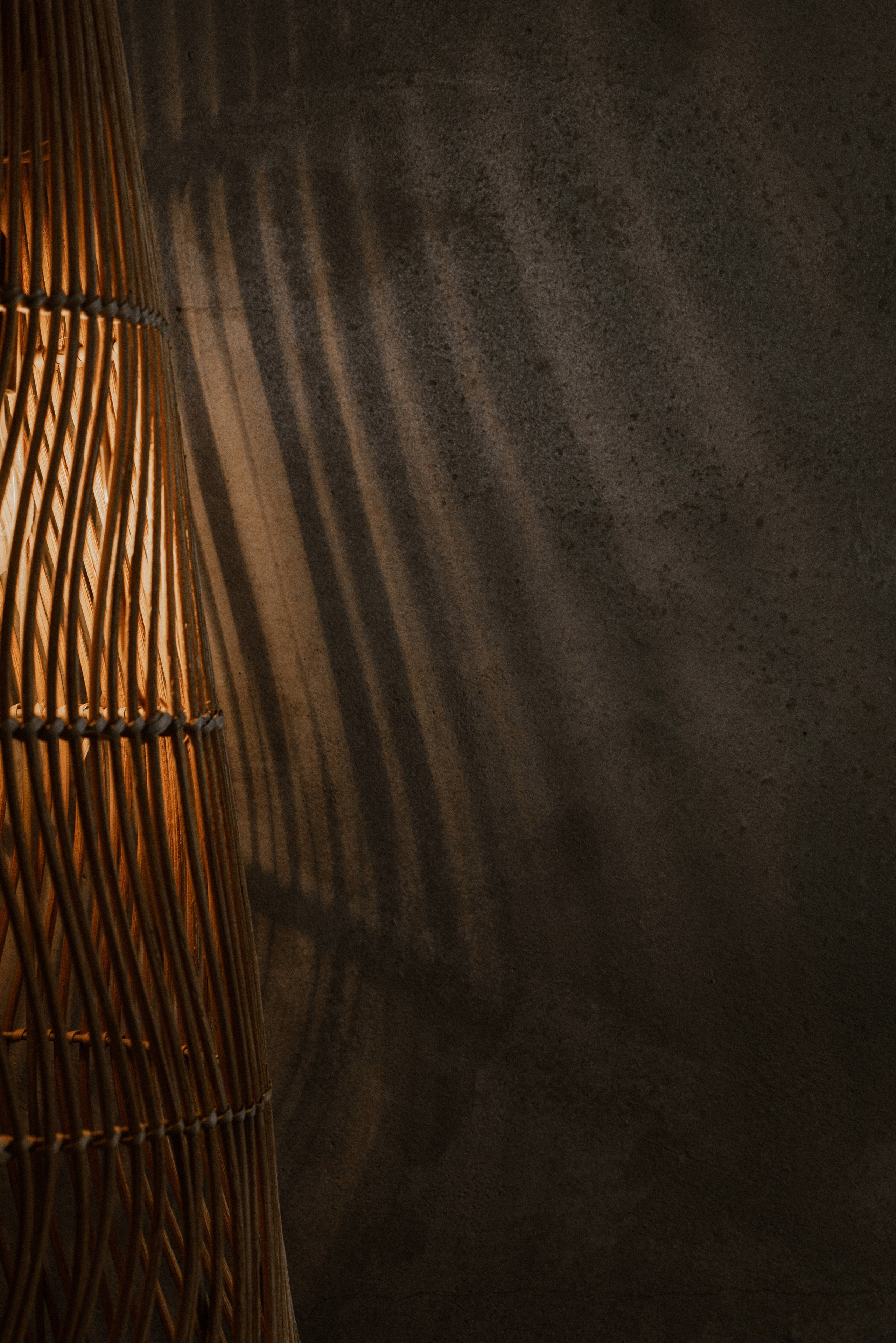 Interior photography and video shooting of a hotel in Bali style. Ivan Skufinsky — wedding and family photographer in Vancouver