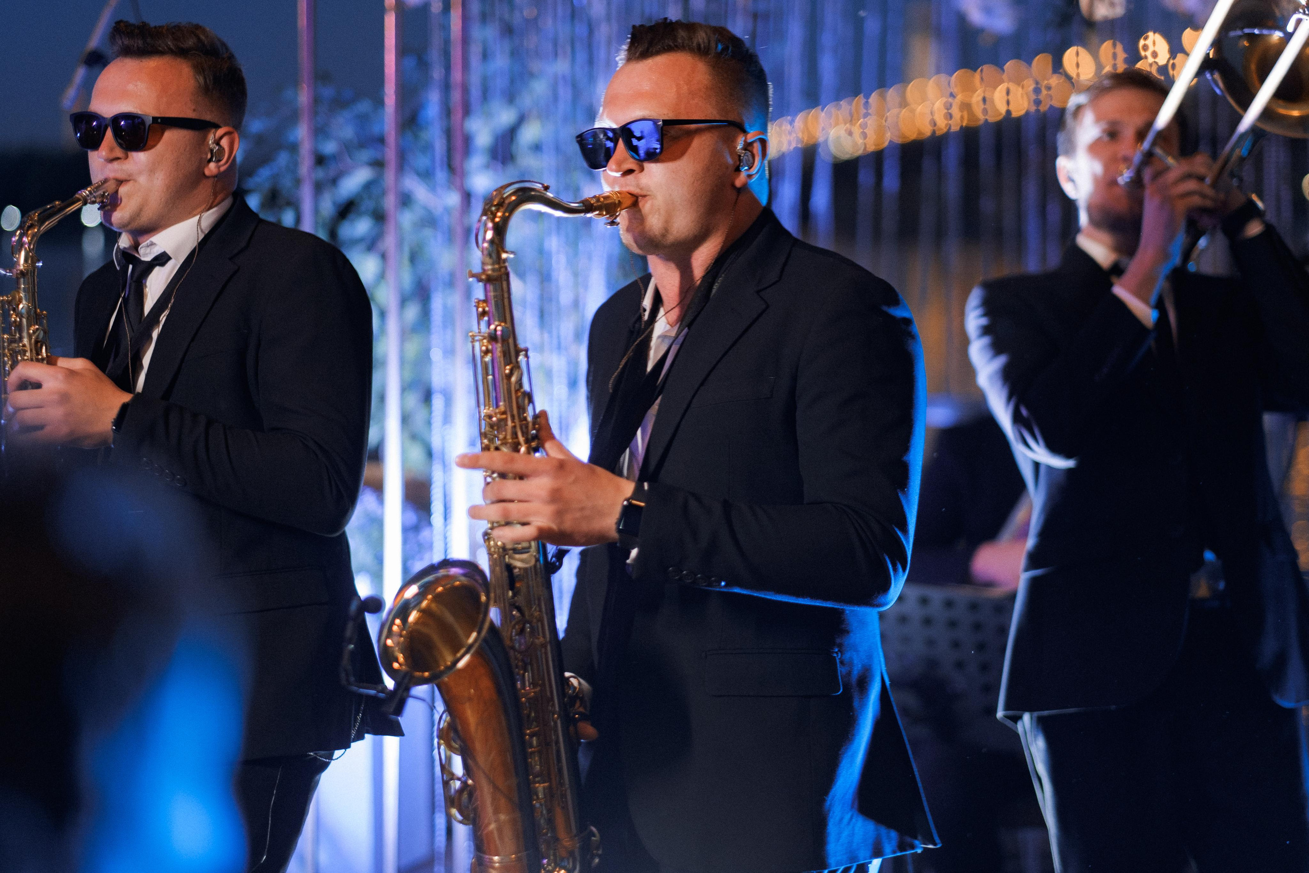 Wedding photographer in Vancouver BC. Весільний фотограф у Ванкувер. Ivan Skufinsky — wedding and family photographer in Vancouver