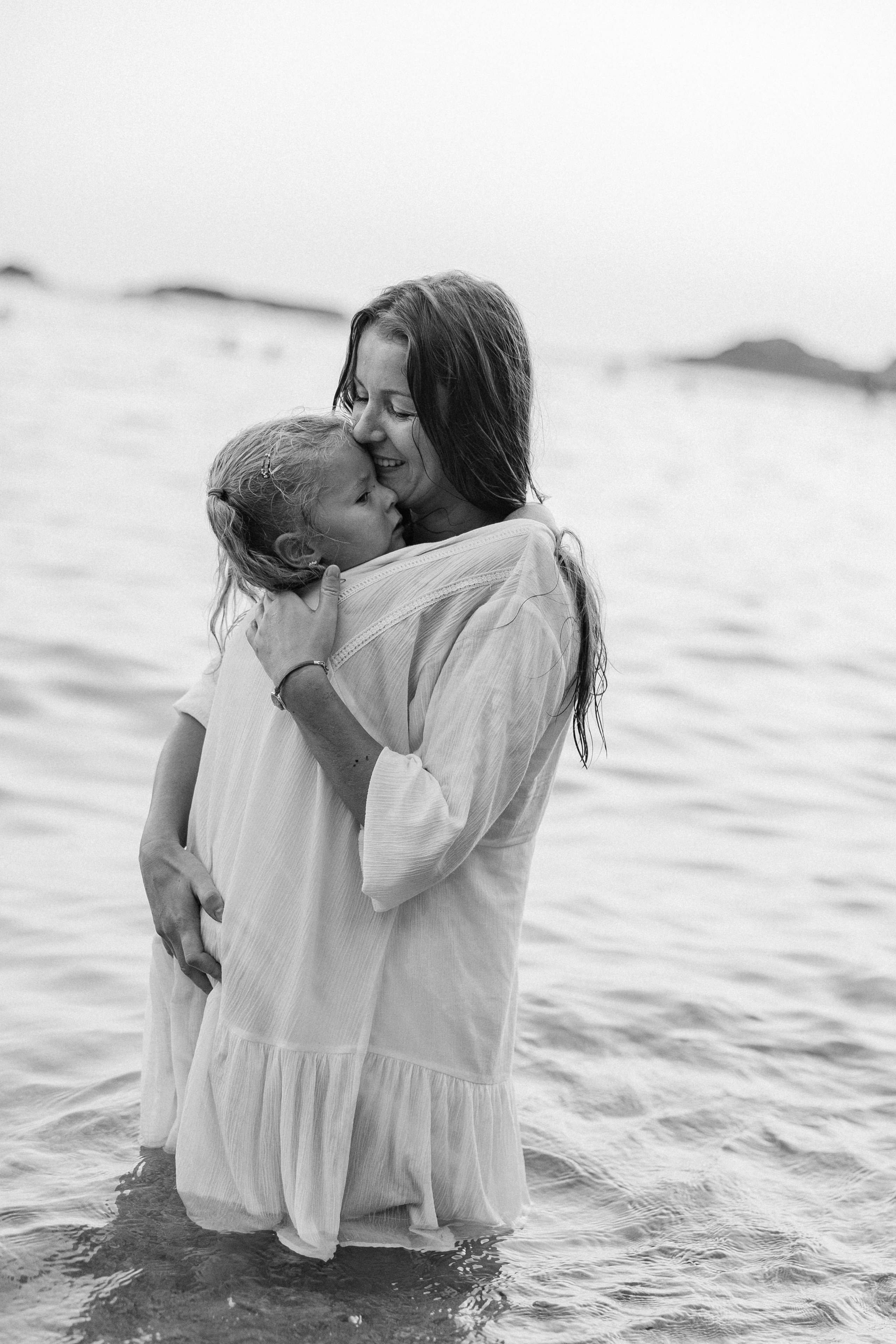 Семейная детская фотосессия Ванкувер. Ivan Skufinsky — wedding and family photographer in Vancouver