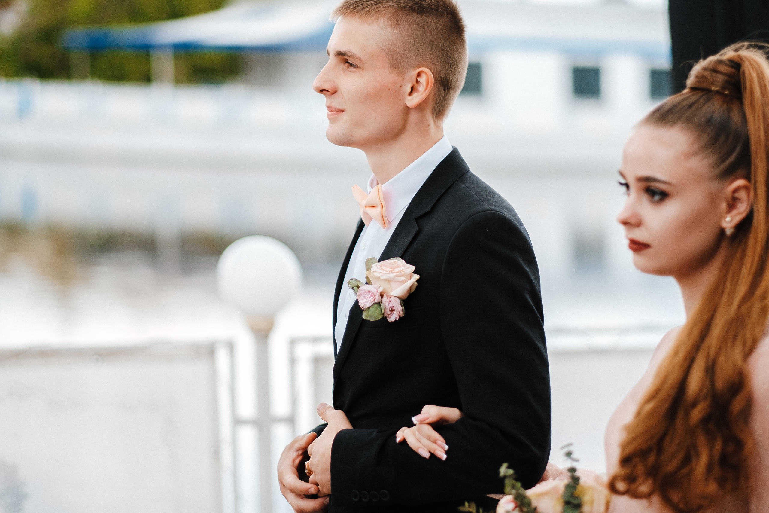 29.06.2019 WeddingStory. Ivan Skufinsky — wedding and family photographer in Vancouver