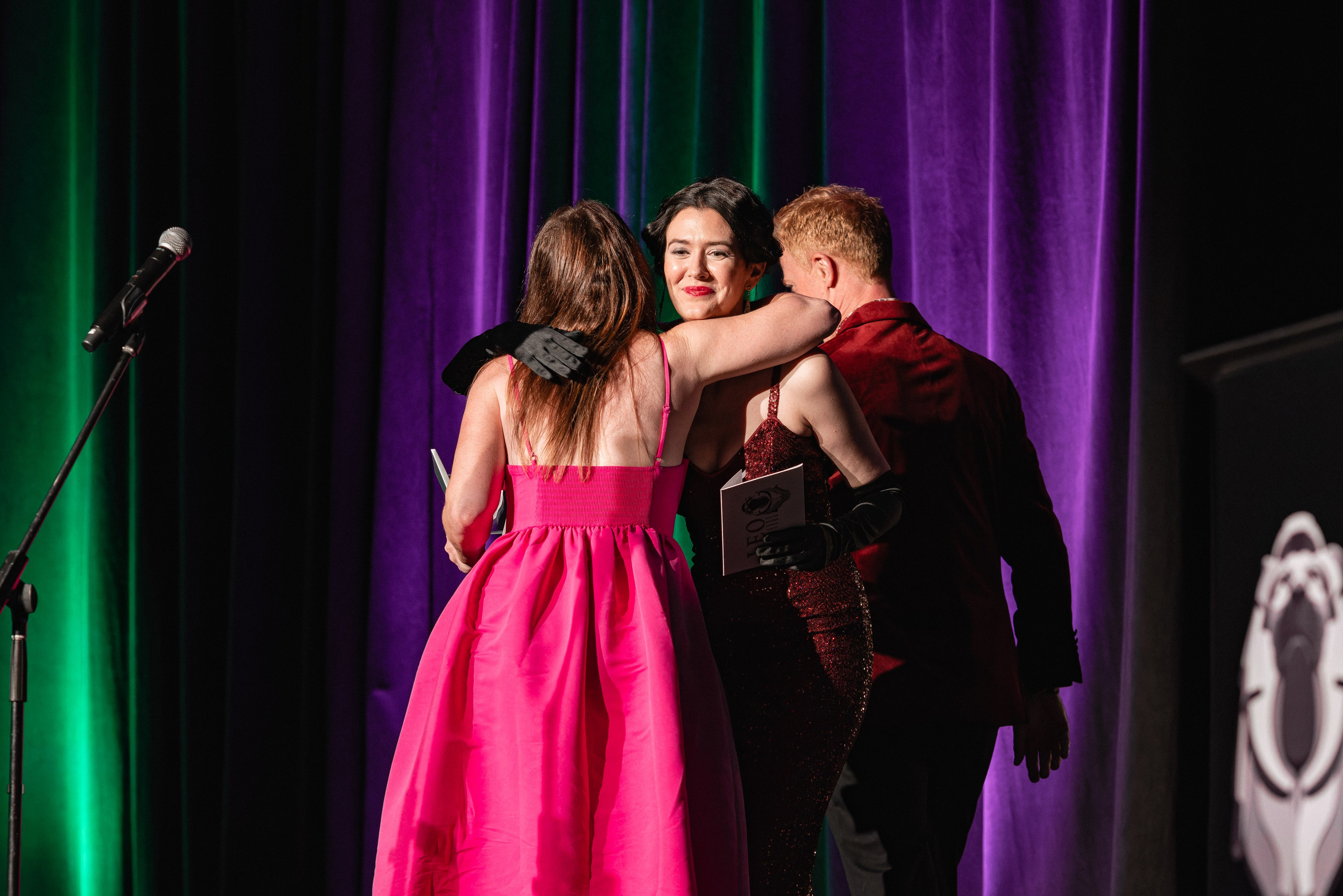 Event photographer in Vancouver Burnaby BC. Ivan Skufinsky — wedding and family photographer in Vancouver