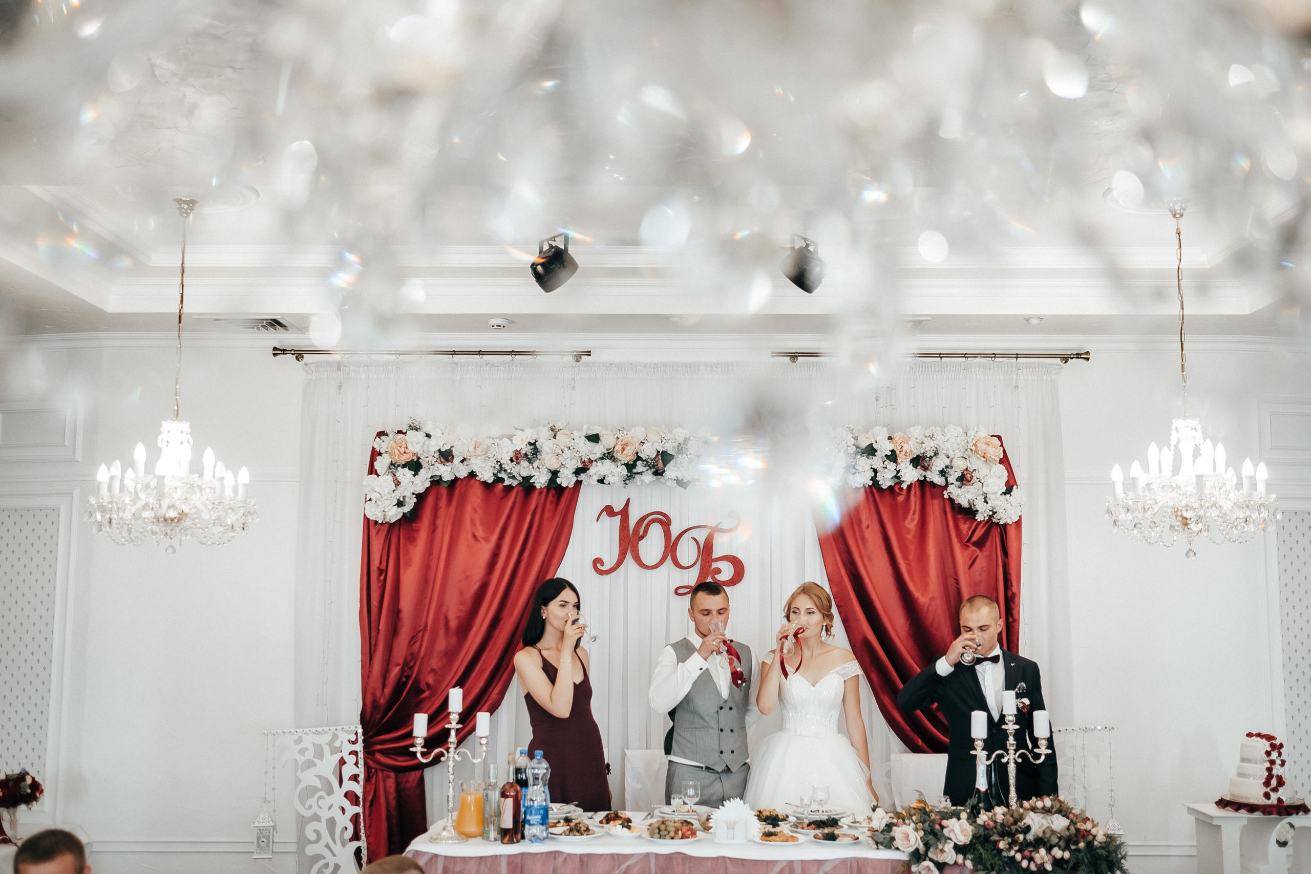 11.08.2018 Богдан+Юля. Ivan Skufinsky — wedding and family photographer in Vancouver