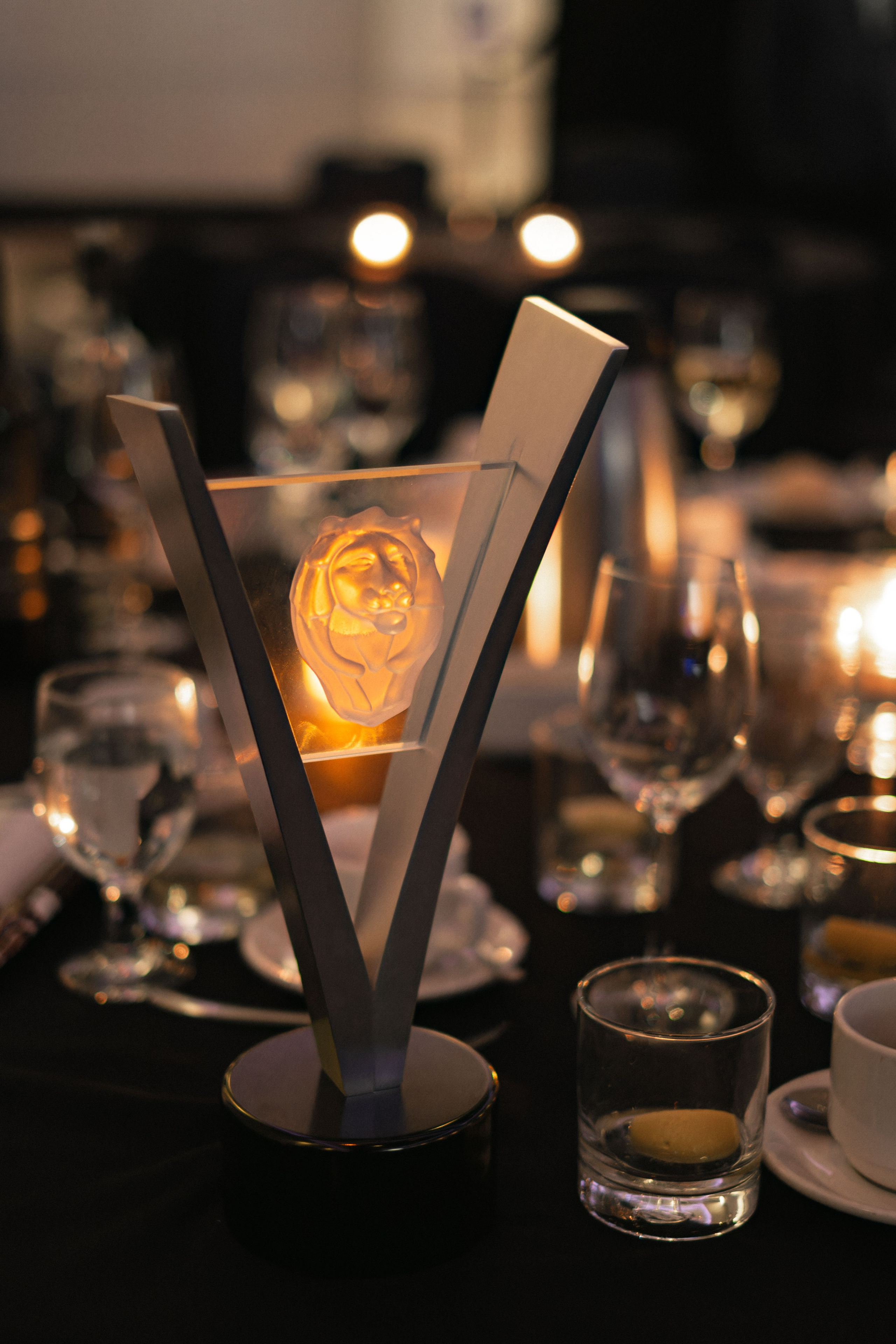 Event photographer in Vancouver Burnaby BC. Ivan Skufinsky — wedding and family photographer in Vancouver