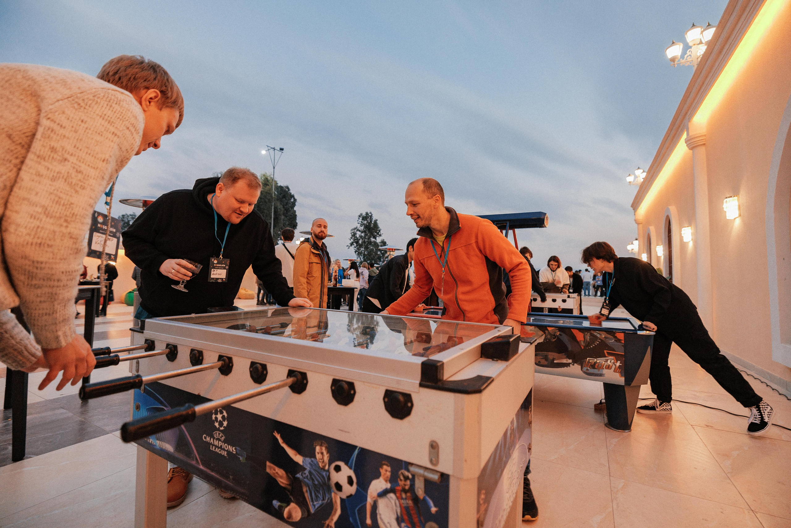 Event photographer in Vancouver Burnaby BC. Ivan Skufinsky — wedding and family photographer in Vancouver