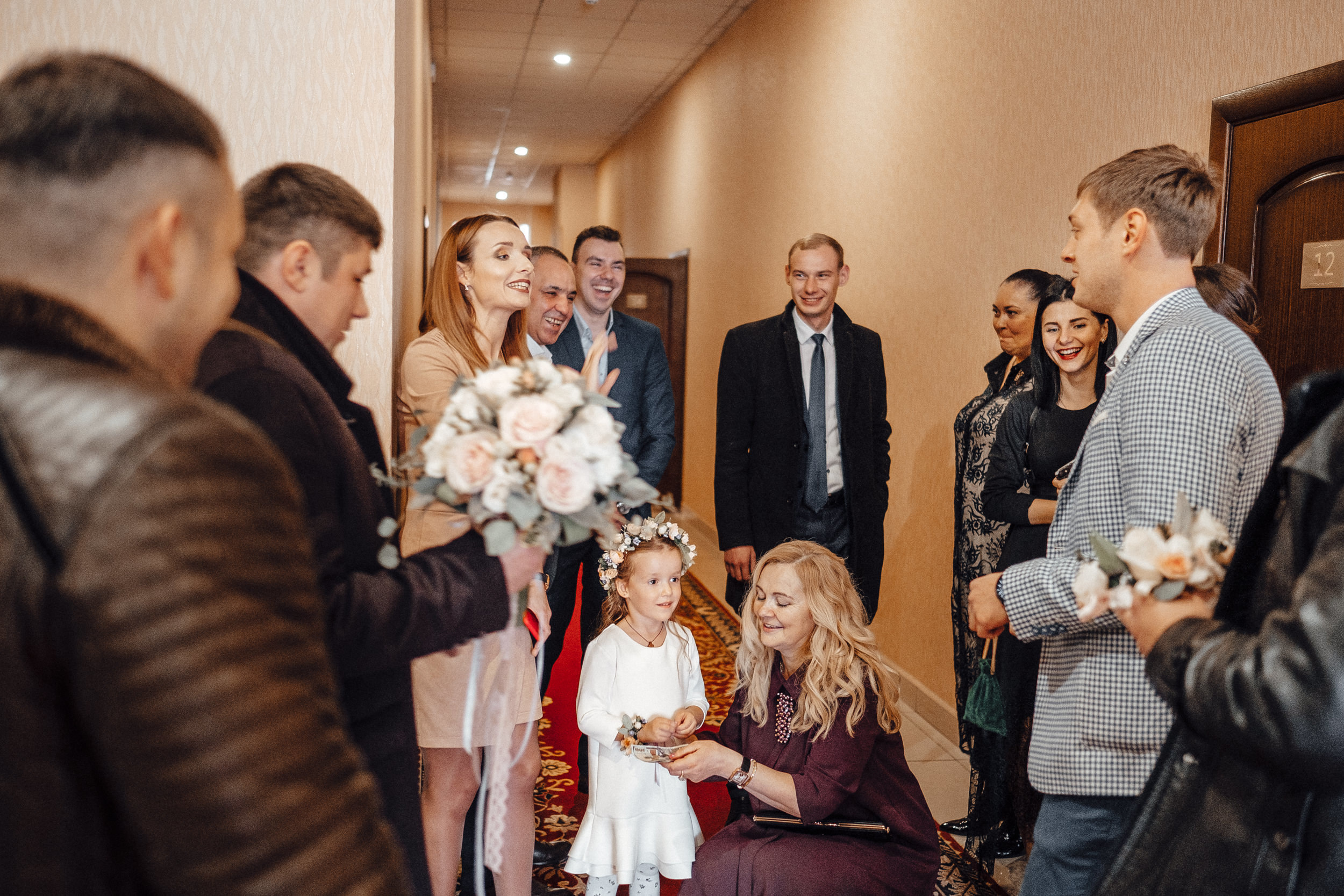 17.11.2018. Ivan Skufinsky — wedding and family photographer in Vancouver