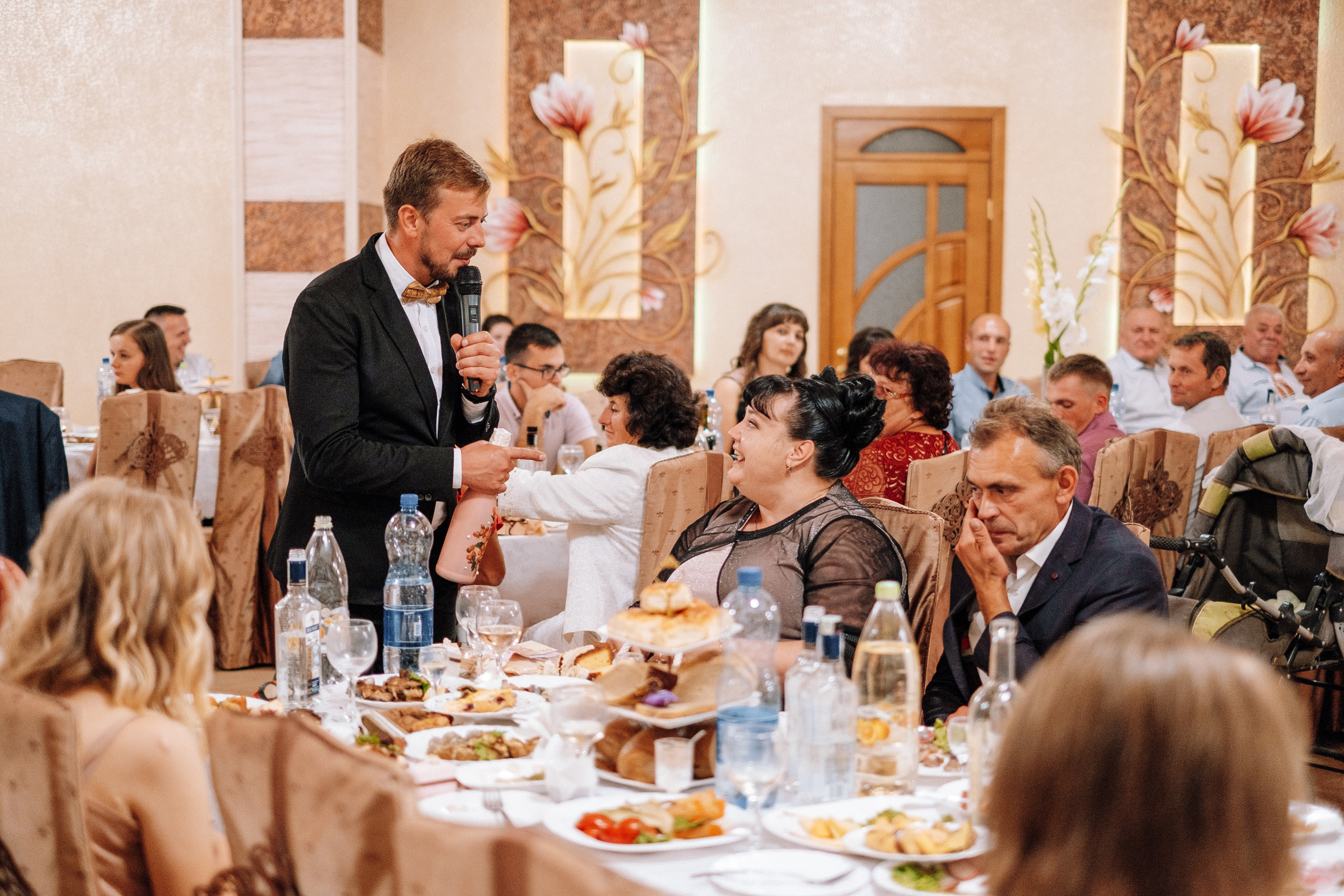 СВАДЬБА 20.07.2019 Дима+Катя. Ivan Skufinsky — wedding and family photographer in Vancouver