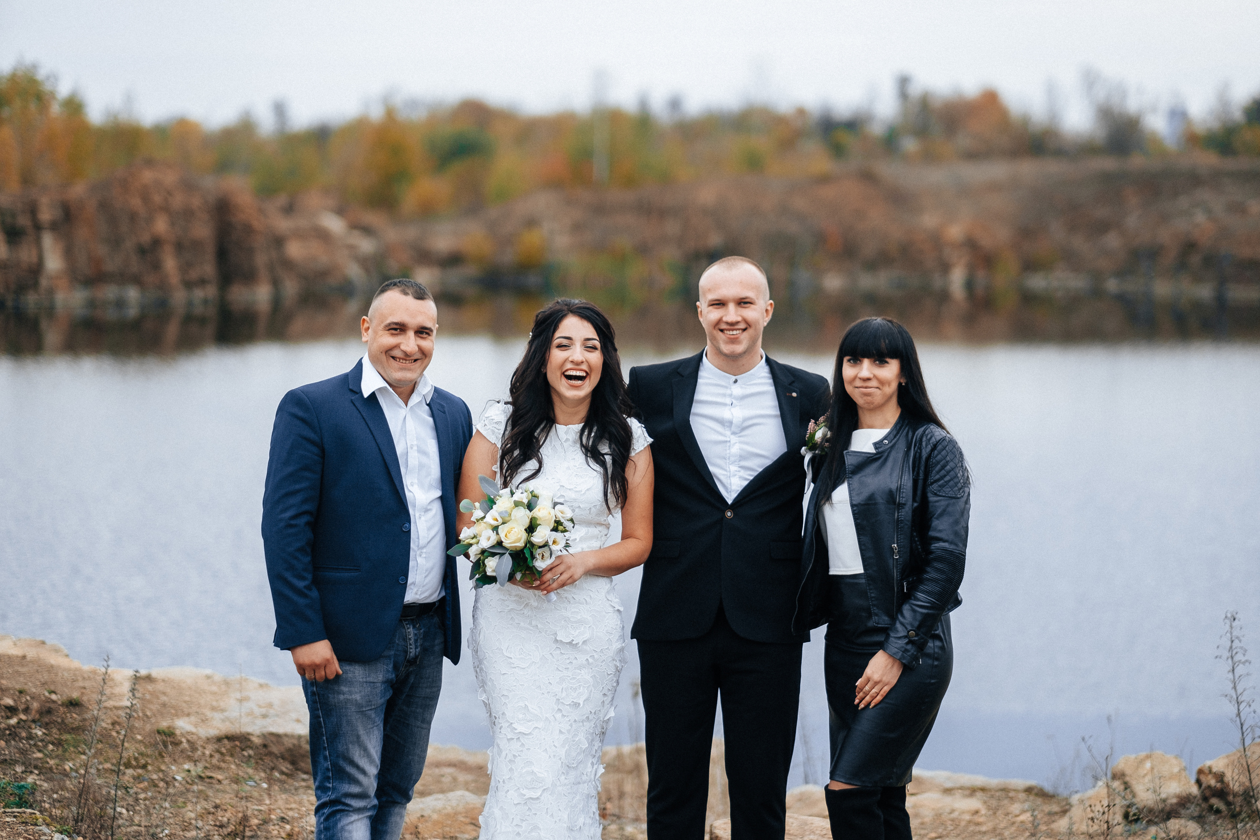 5.10 Wedding Story Yana+Sergey. Ivan Skufinsky — wedding and family photographer in Vancouver