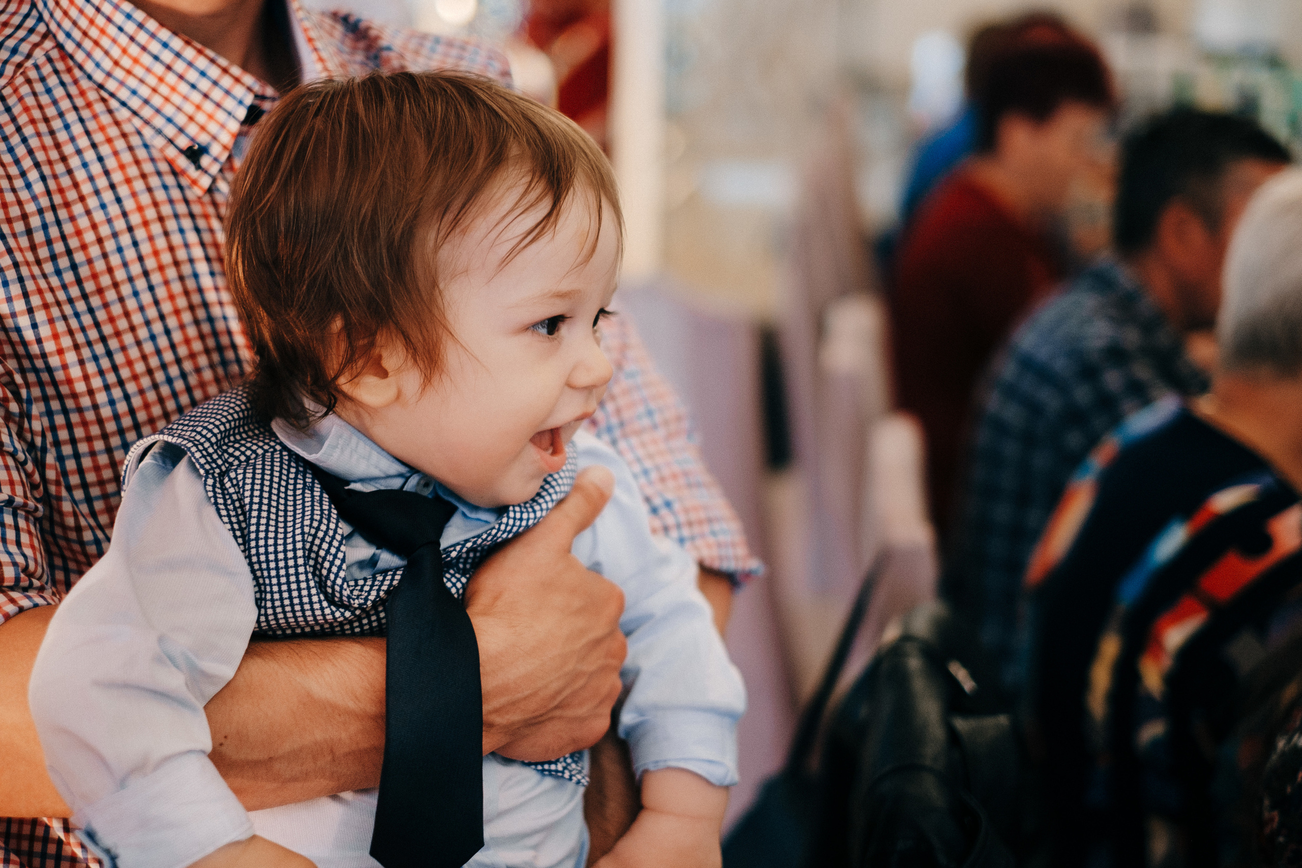 День Рождения Илюшка ресторан Лесной. Ivan Skufinsky — wedding and family photographer in Vancouver