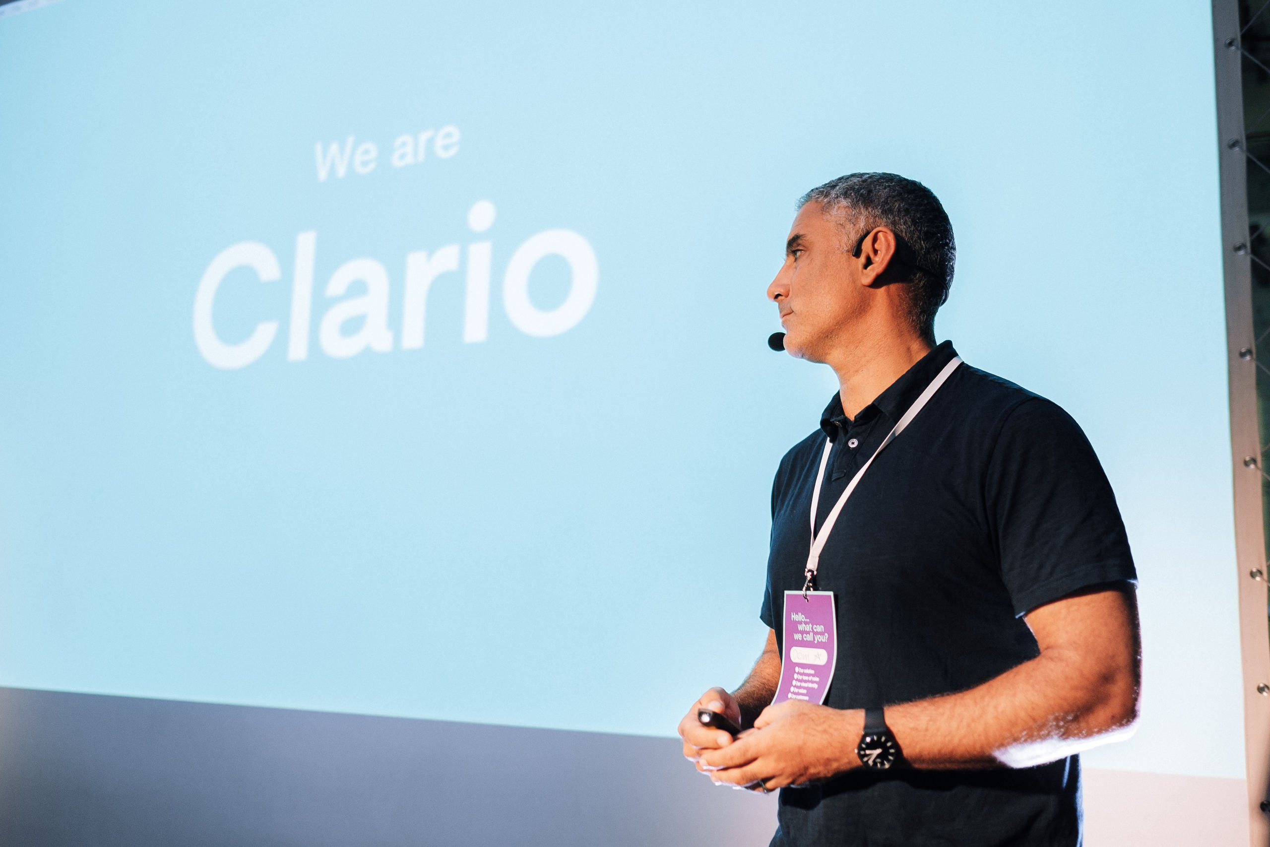 ZEO Alliance 24.10.19 party. Ivan Skufinsky — wedding and family photographer in Vancouver