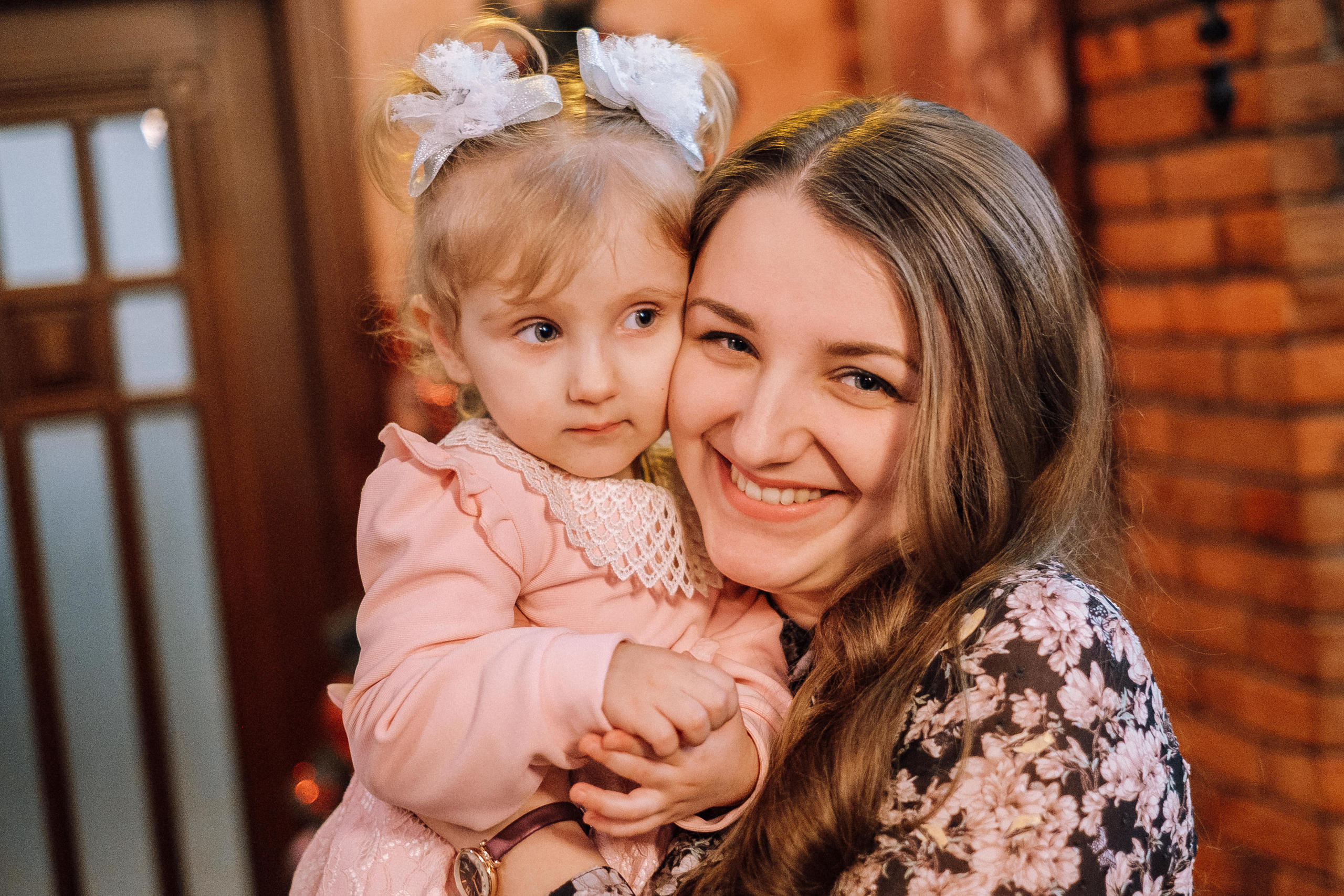 Инна 55 лет (Хмельник, Маэстро 2020). Ivan Skufinsky — wedding and family photographer in Vancouver