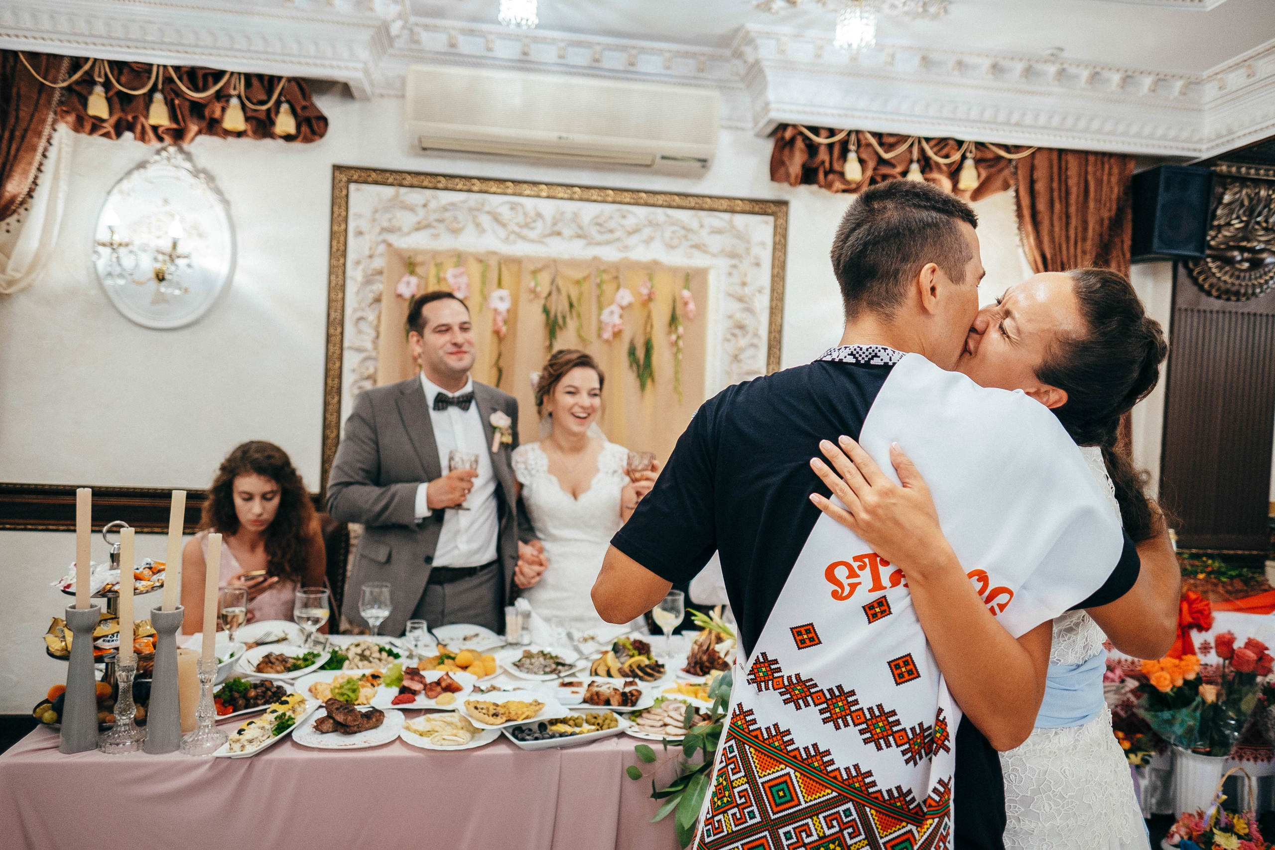 Евгений+Виктория 21.07.2018. Ivan Skufinsky — wedding and family photographer in Vancouver