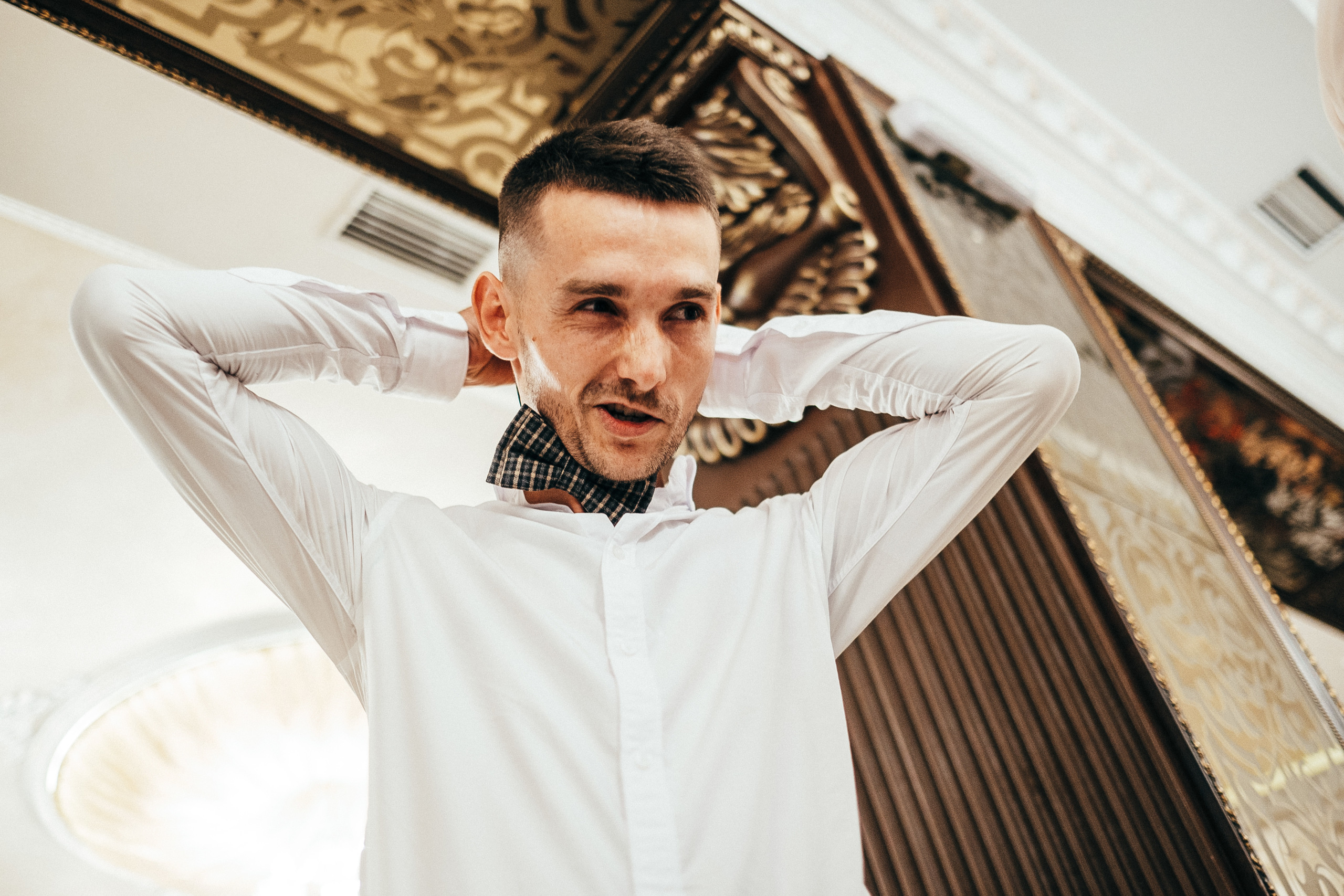 Евгений+Виктория 21.07.2018. Ivan Skufinsky — wedding and family photographer in Vancouver