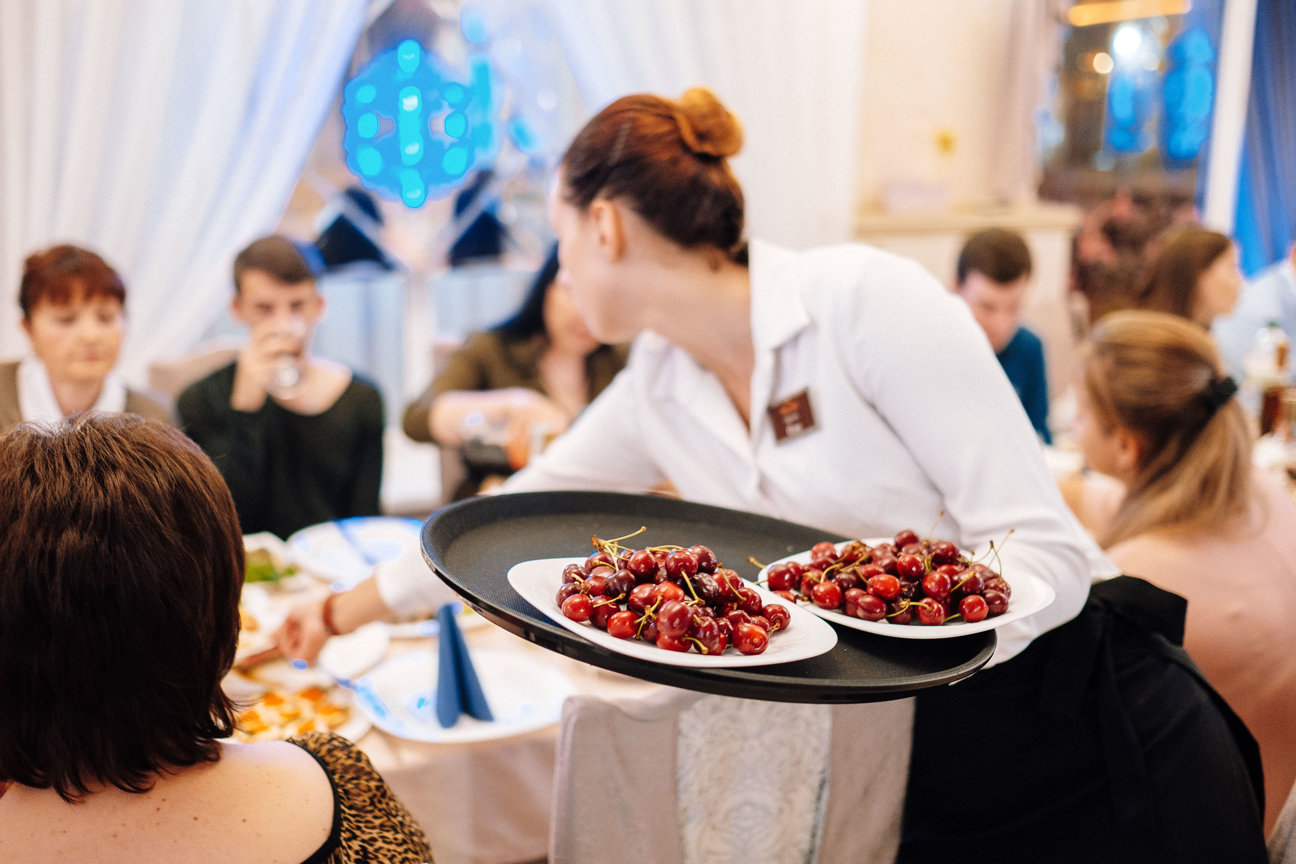 День Народження Даниїл 2019. Ivan Skufinsky — wedding and family photographer in Vancouver