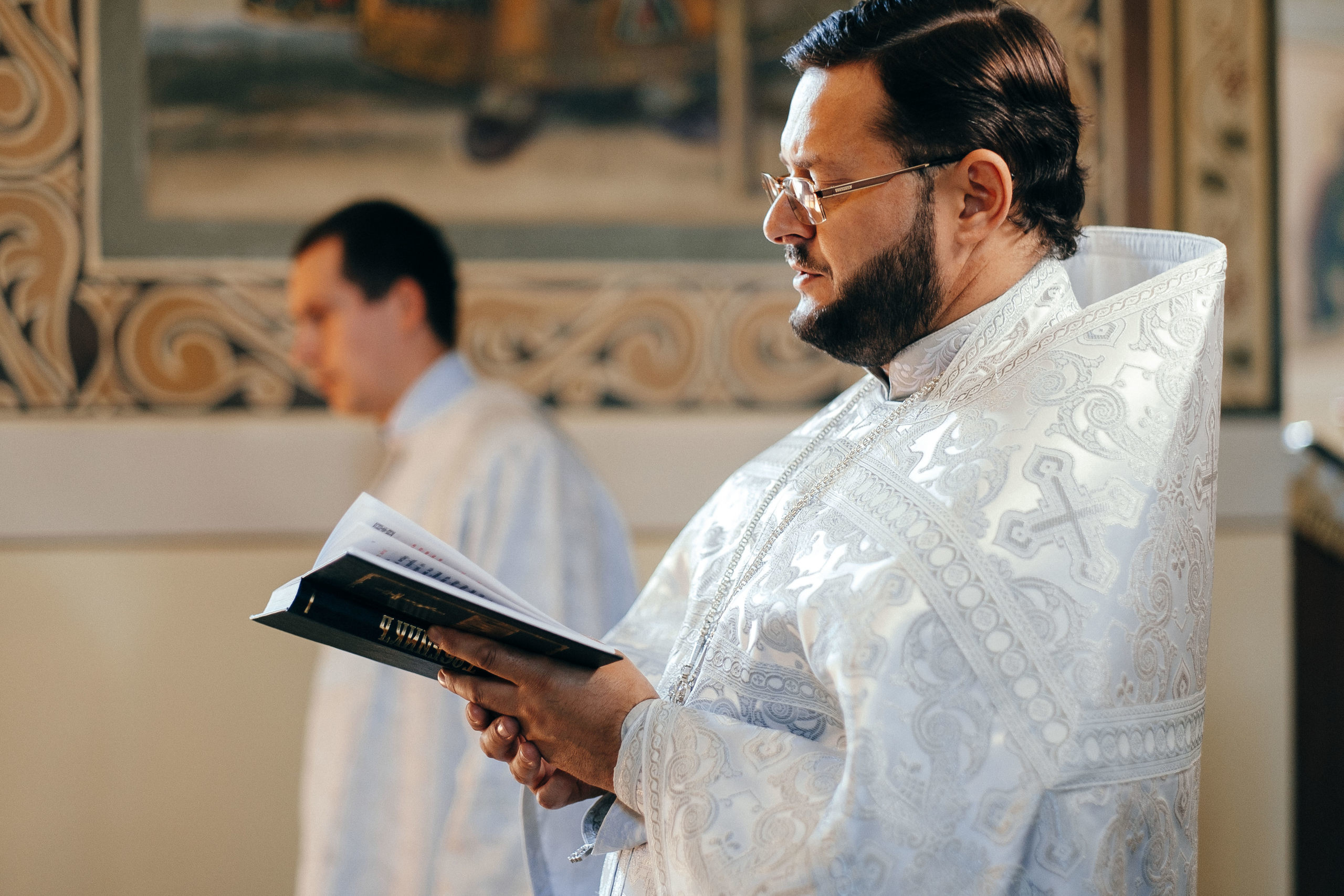 Сергей+Мария 23.09.2018. Ivan Skufinsky — wedding and family photographer in Vancouver