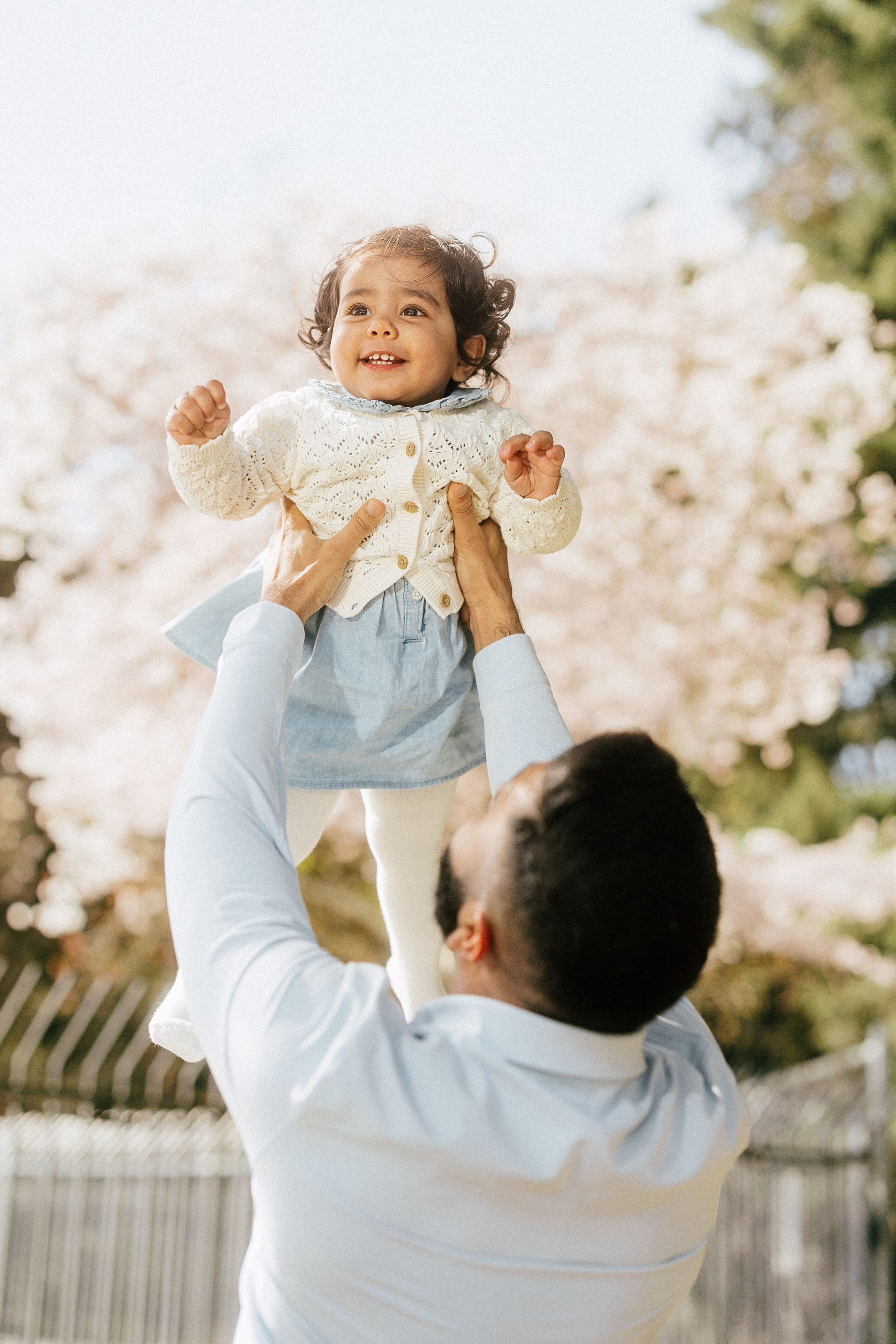 CHILDREN. Ivan Skufinsky — wedding and family photographer in Vancouver