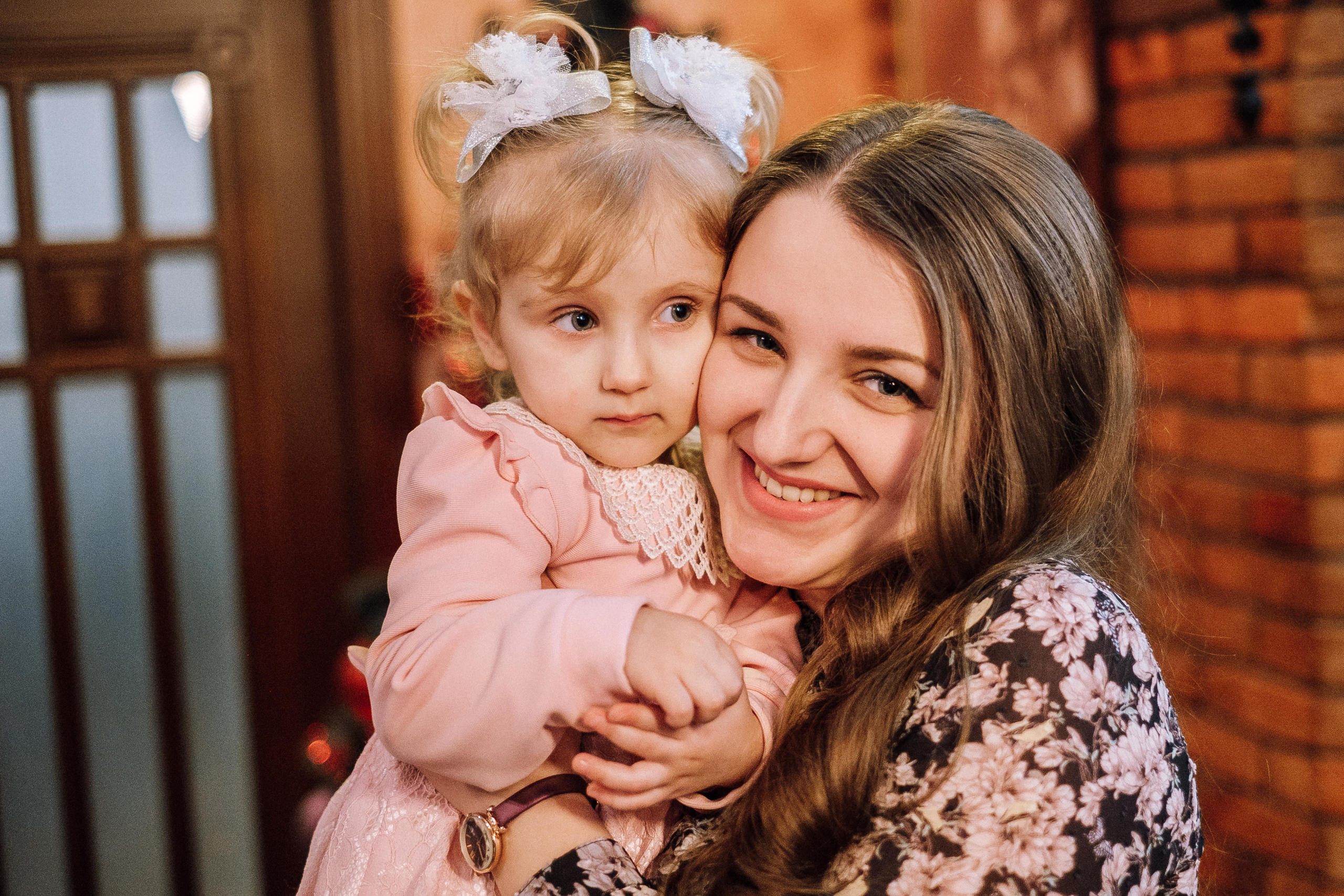 Инна 55 лет (Хмельник, Маэстро 2020). Ivan Skufinsky — wedding and family photographer in Vancouver