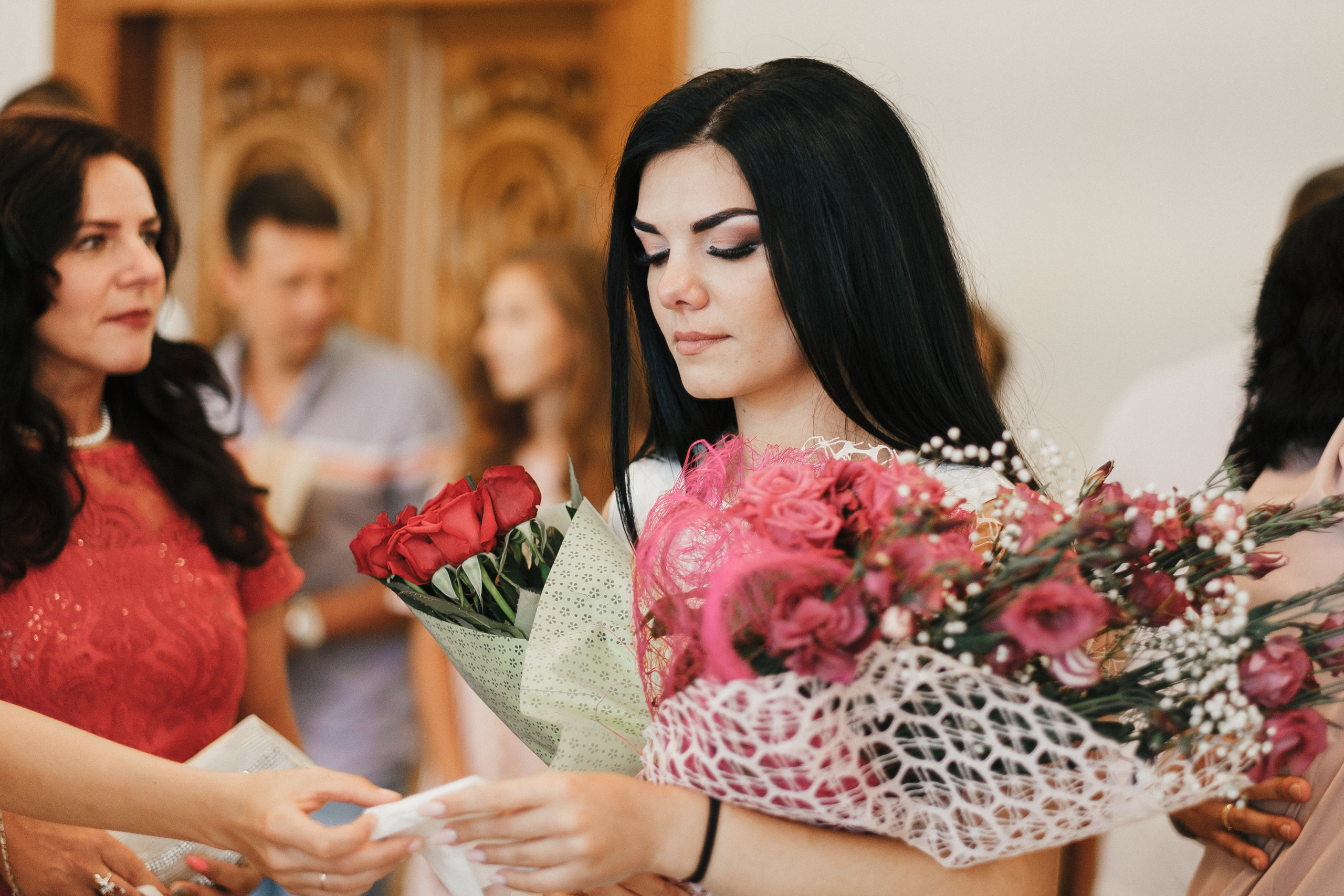 8.08.2018 Вика+Богдан. Ivan Skufinsky — wedding and family photographer in Vancouver